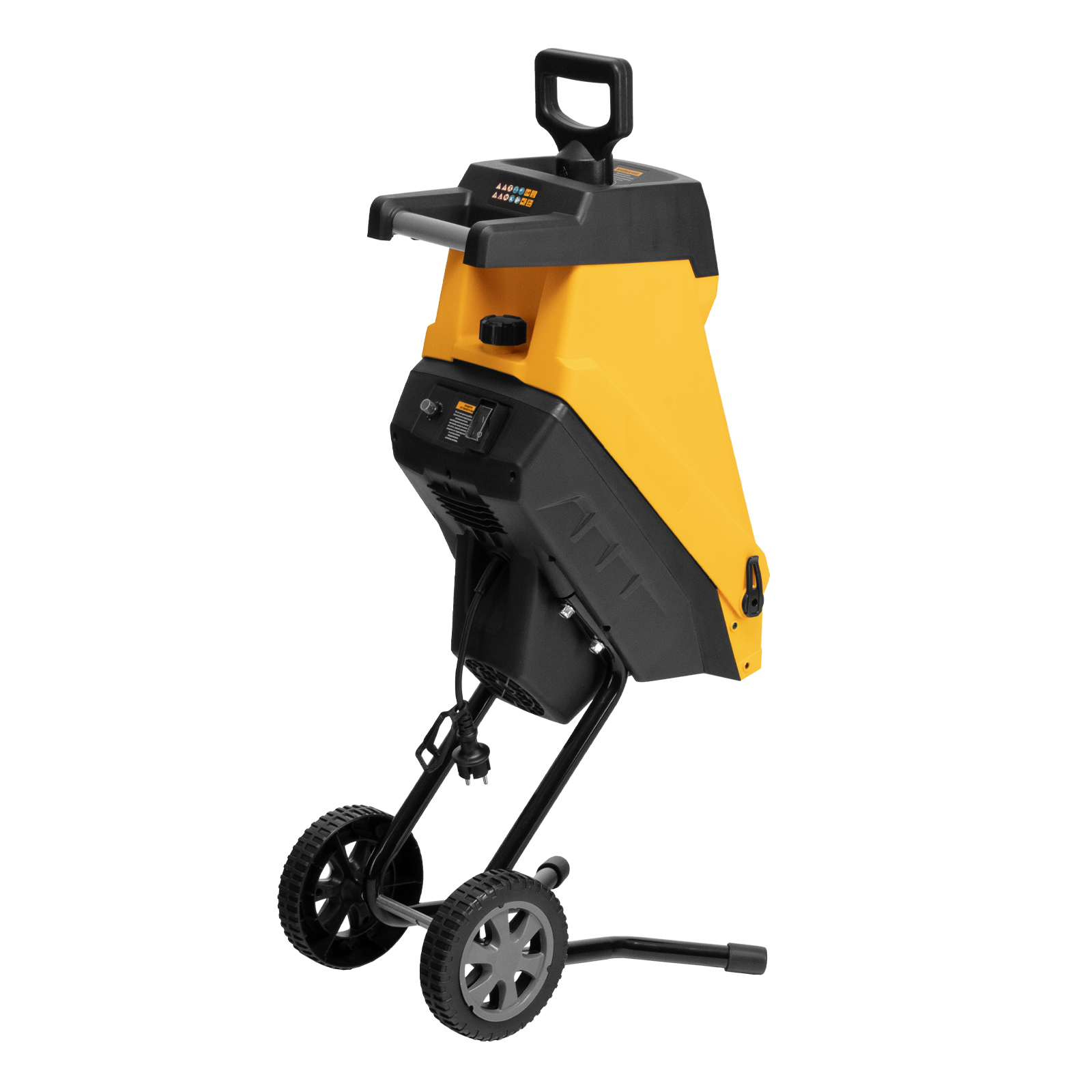 Миниатюра изображения товара 7