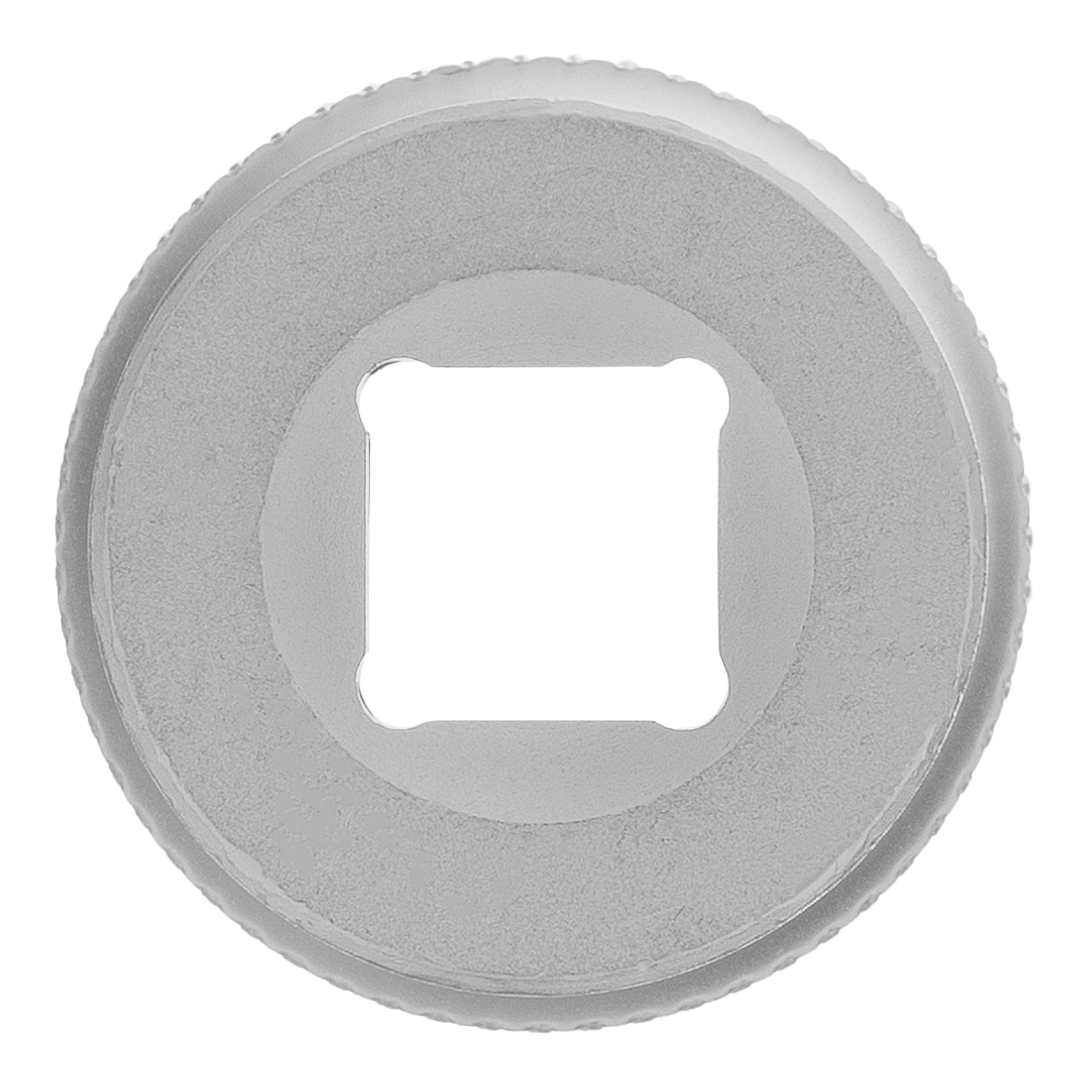 Миниатюра изображения товара 4