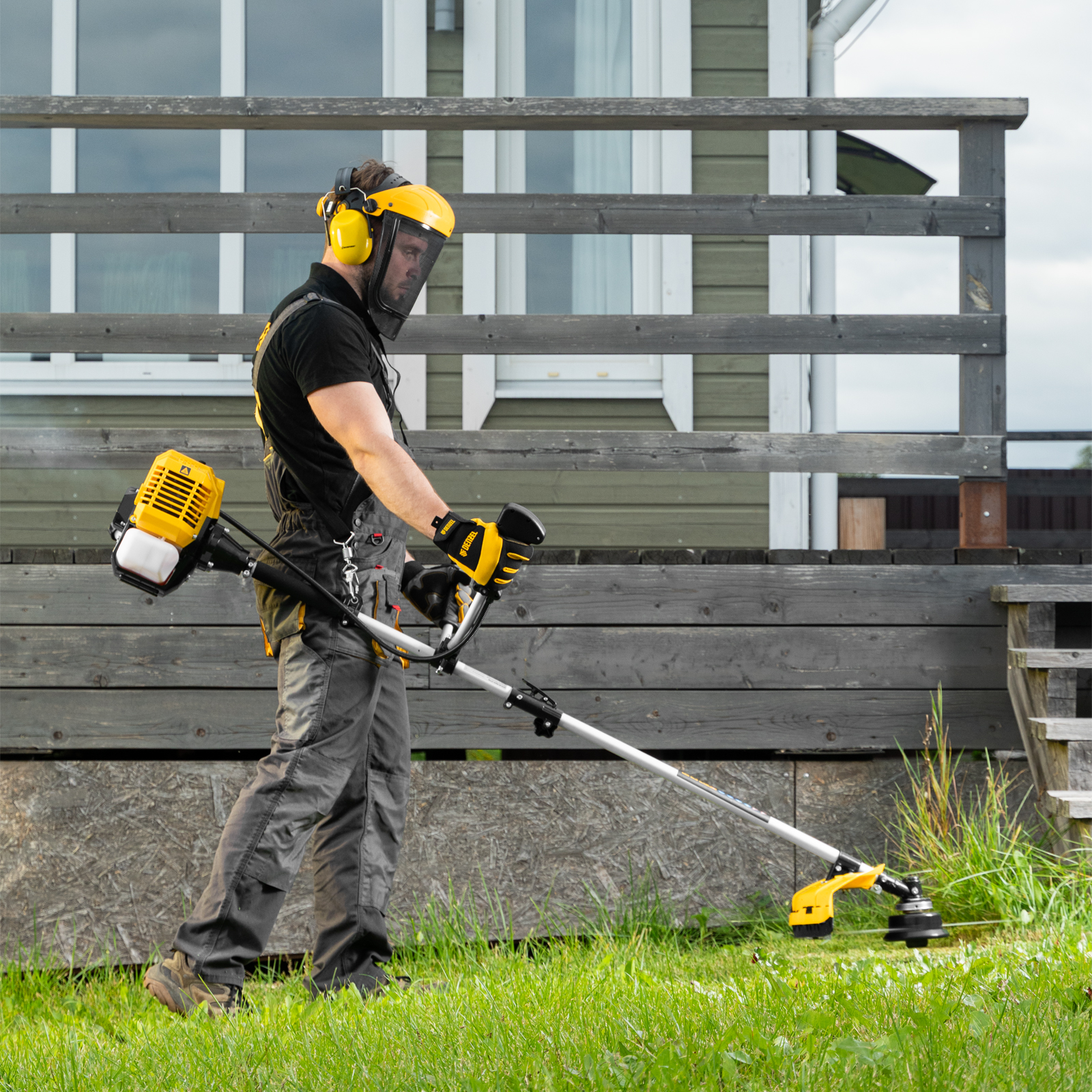 Миниатюра изображения товара 17