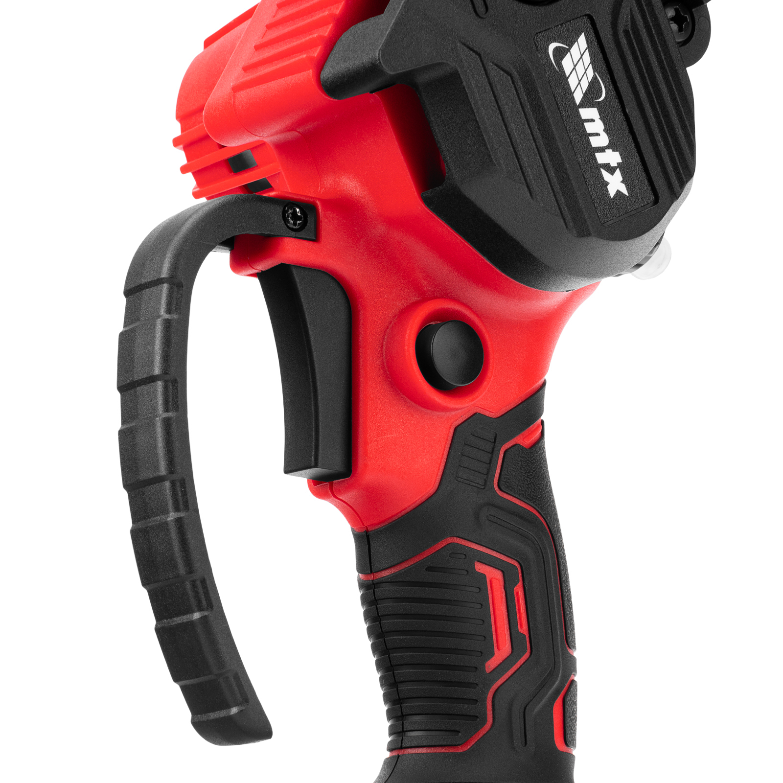 Миниатюра изображения товара 22