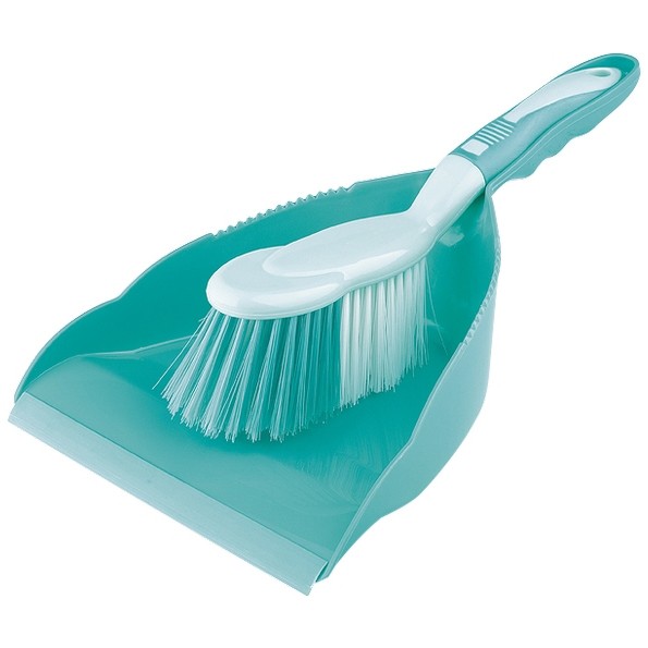 Миниатюра изображения товара 0