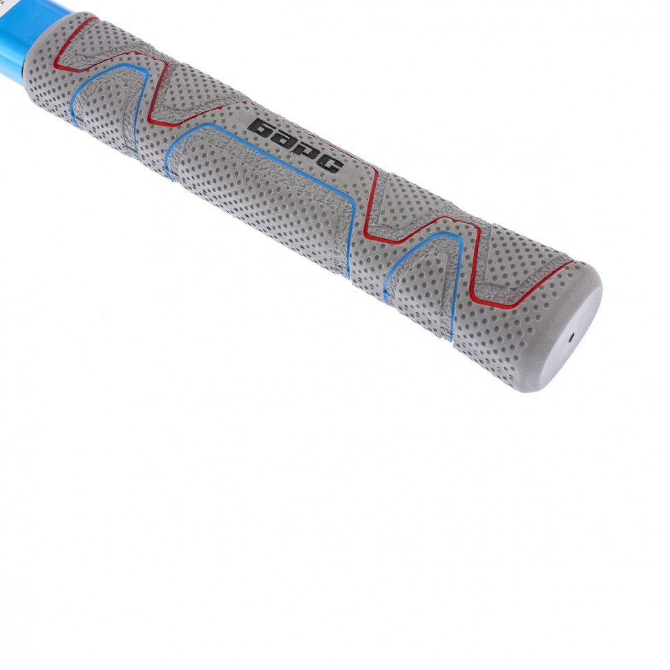 Миниатюра изображения товара 2