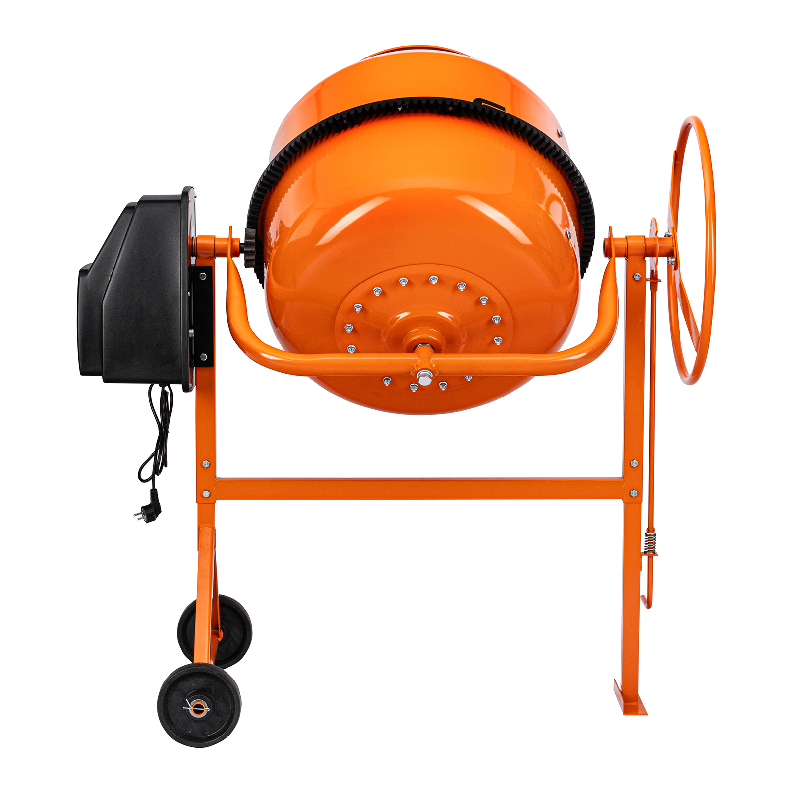 Миниатюра изображения товара 1