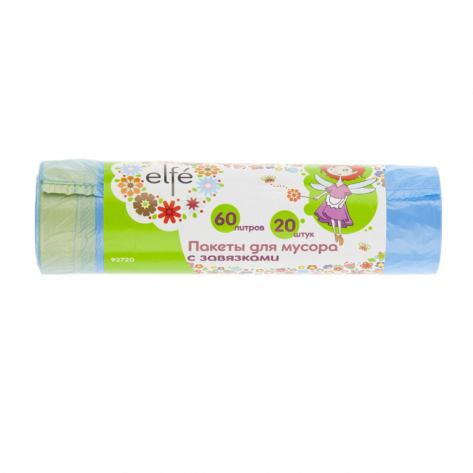 Миниатюра изображения товара 0