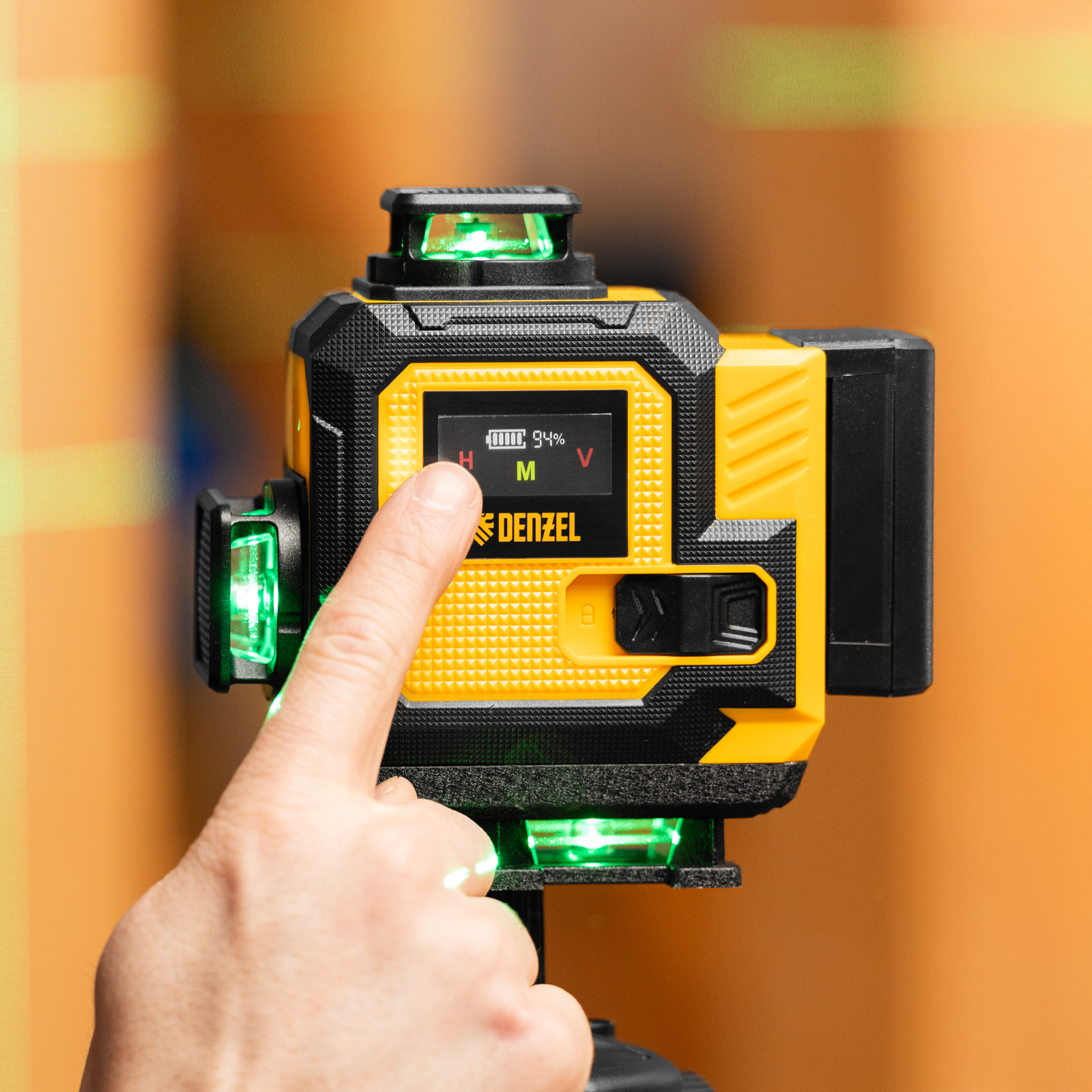 Миниатюра изображения товара 30