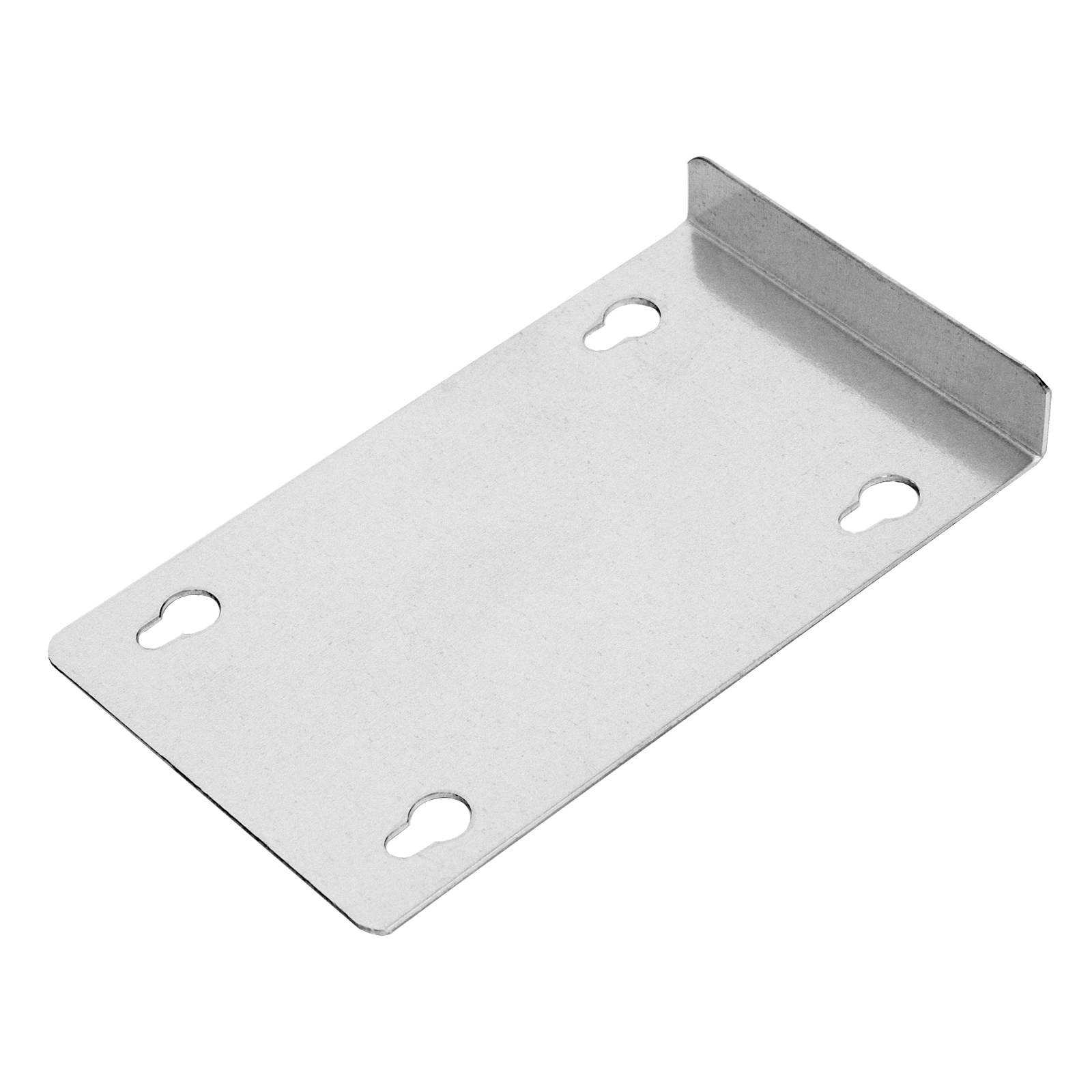 Миниатюра изображения товара 17