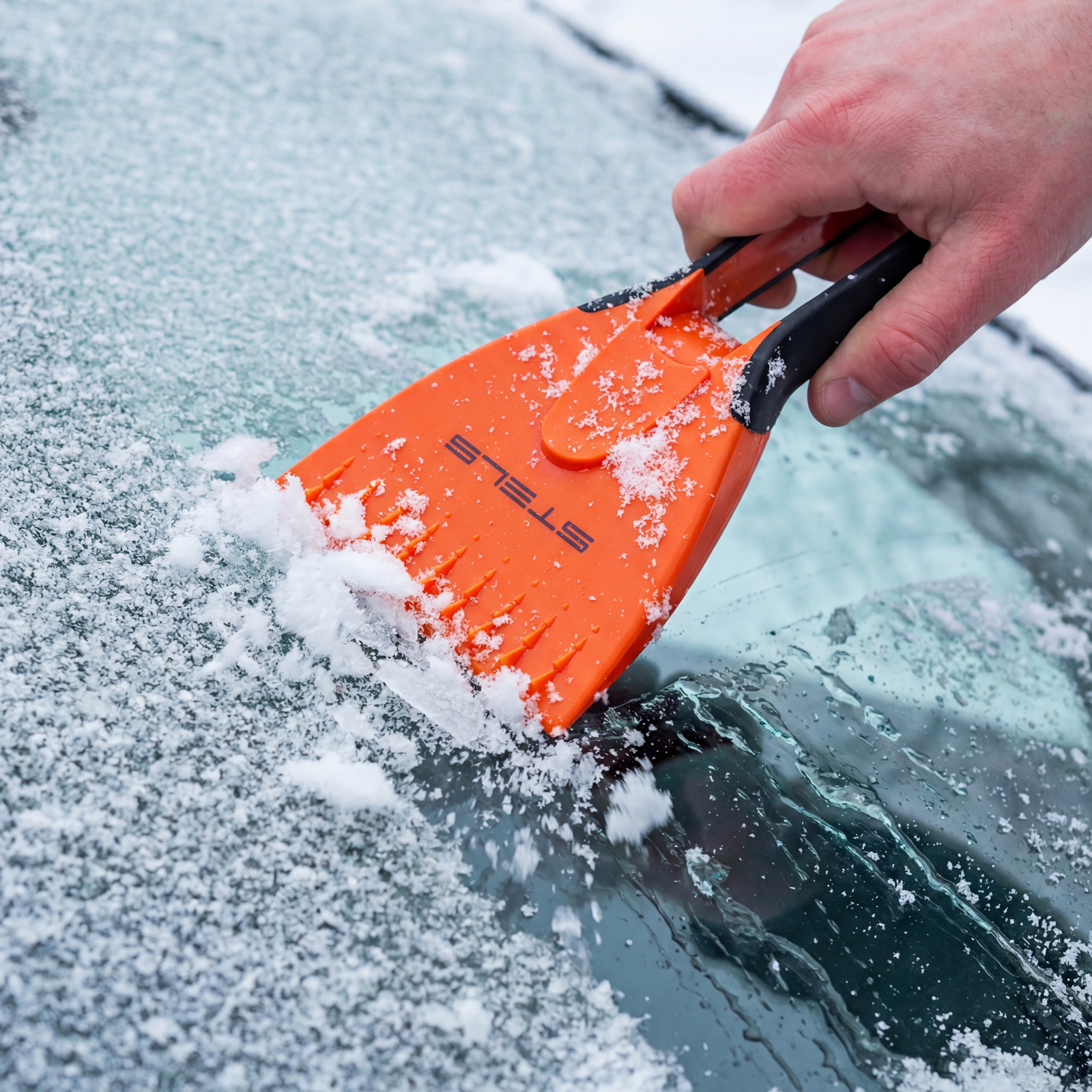 Миниатюра изображения товара 6