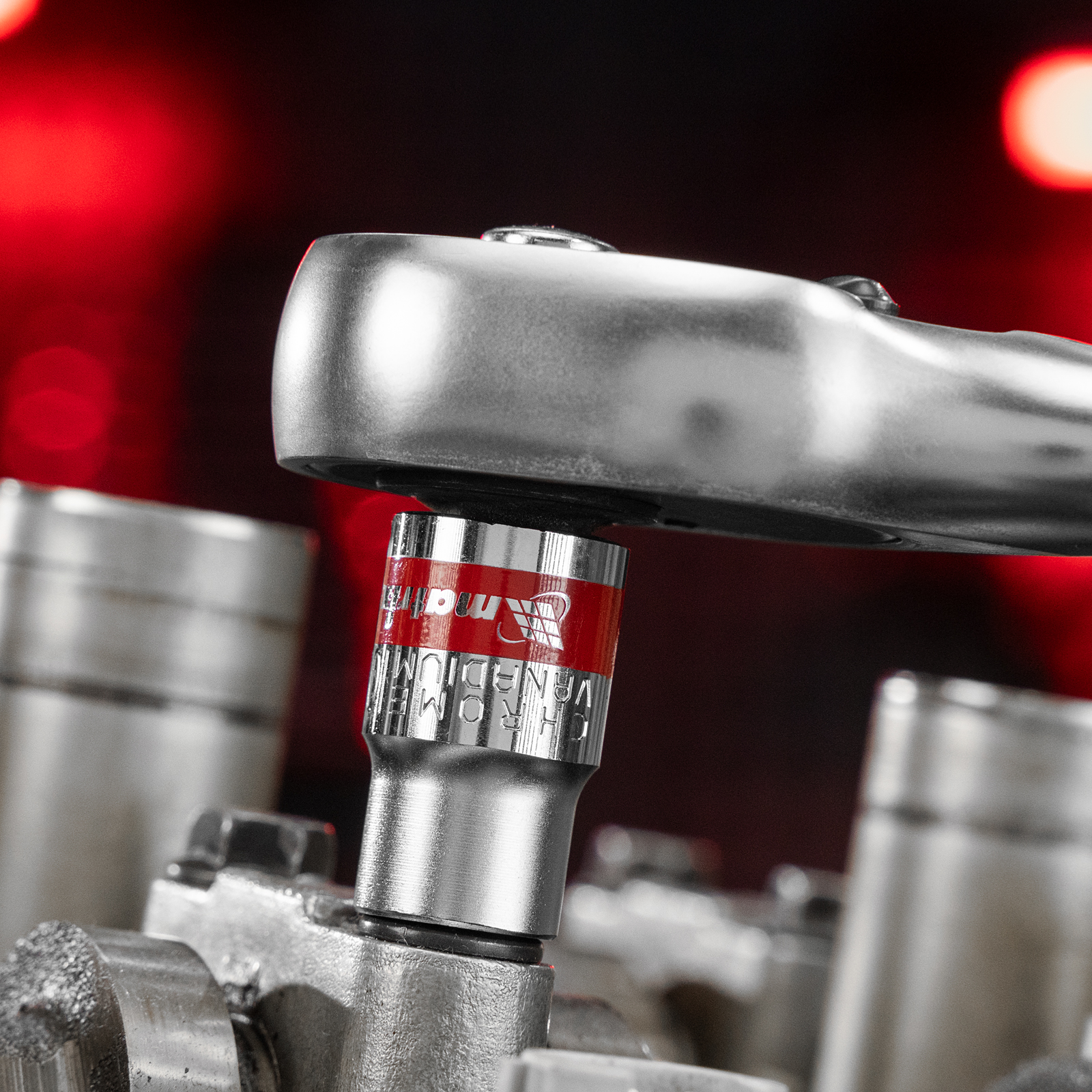 Миниатюра изображения товара 8