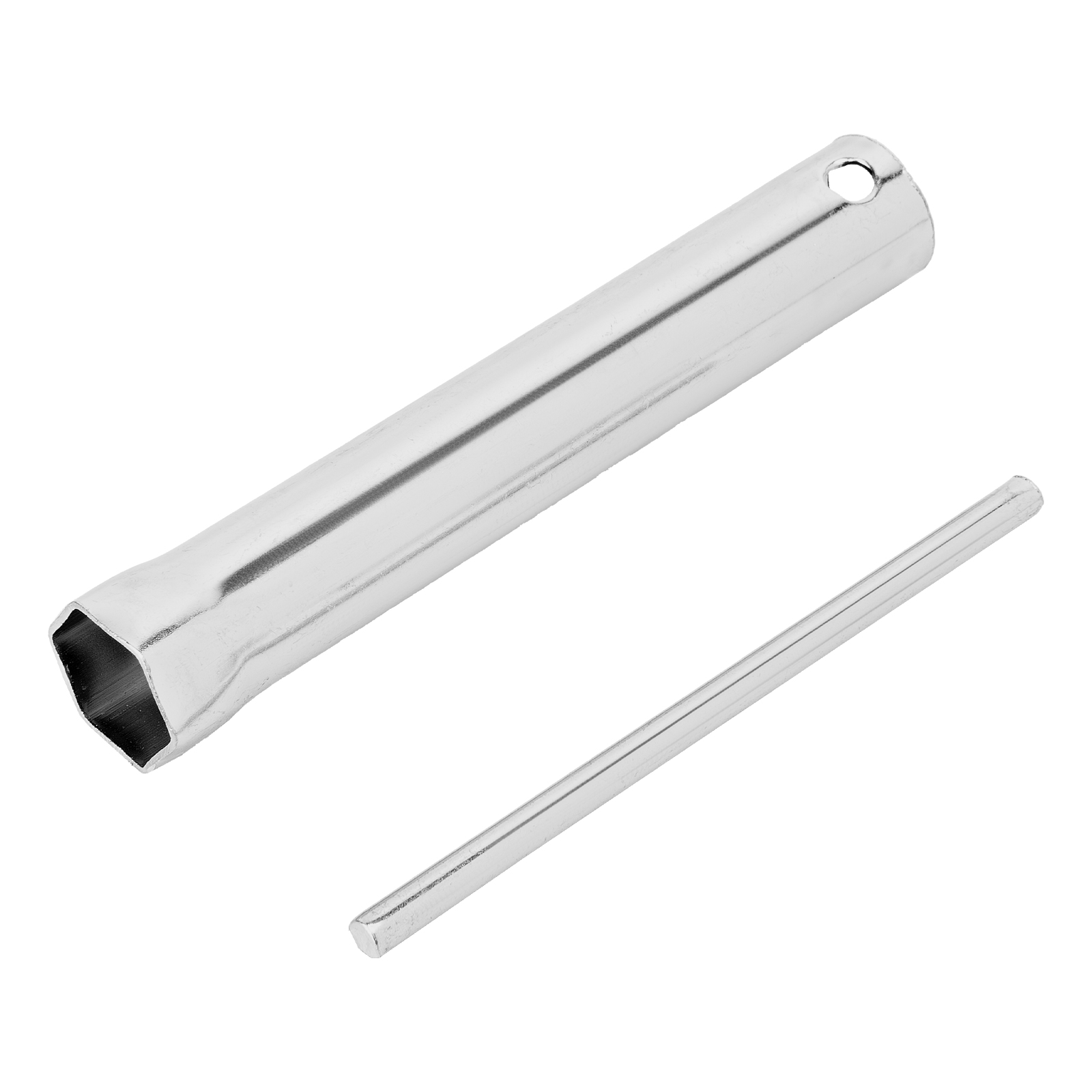 Миниатюра изображения товара 40