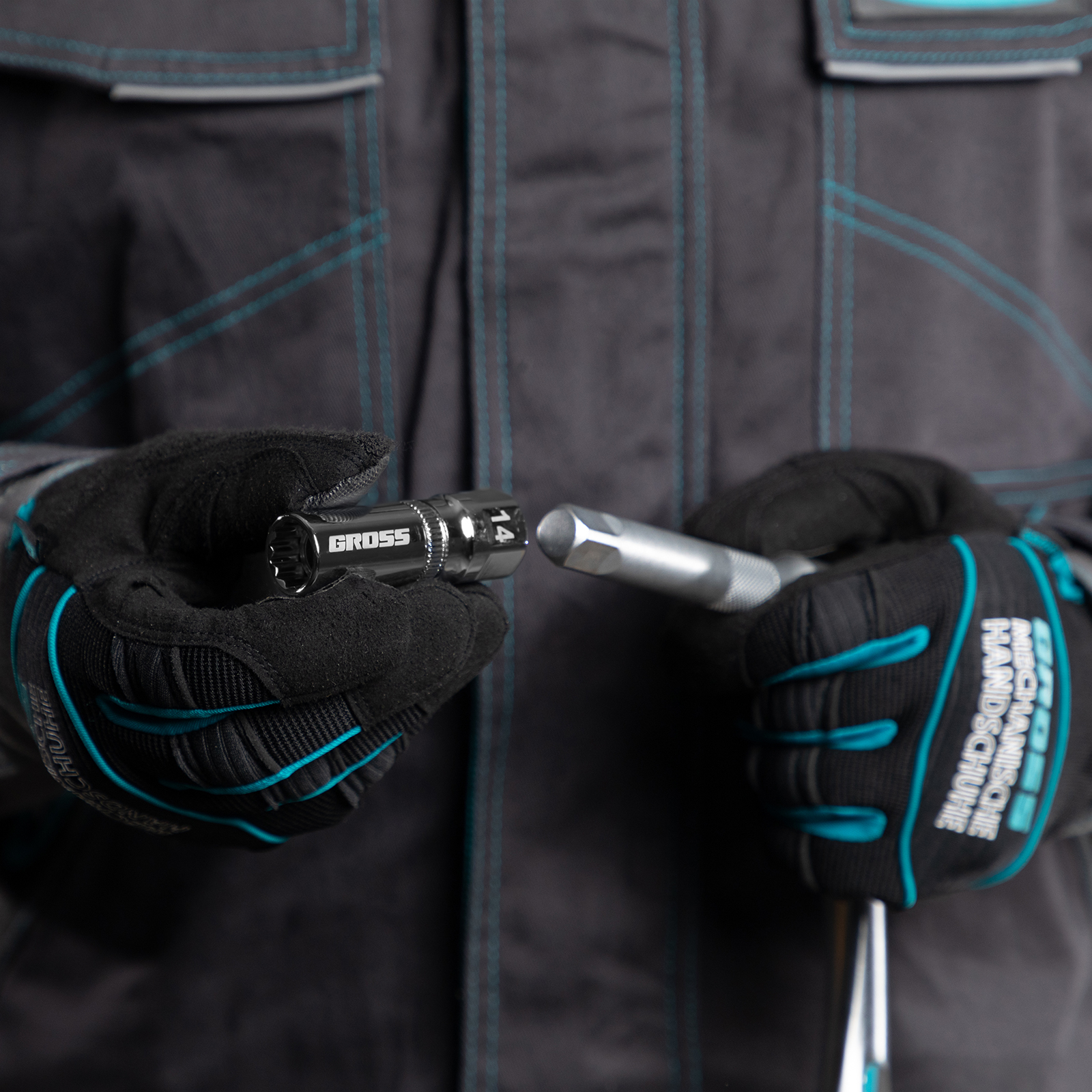 Миниатюра изображения товара 6