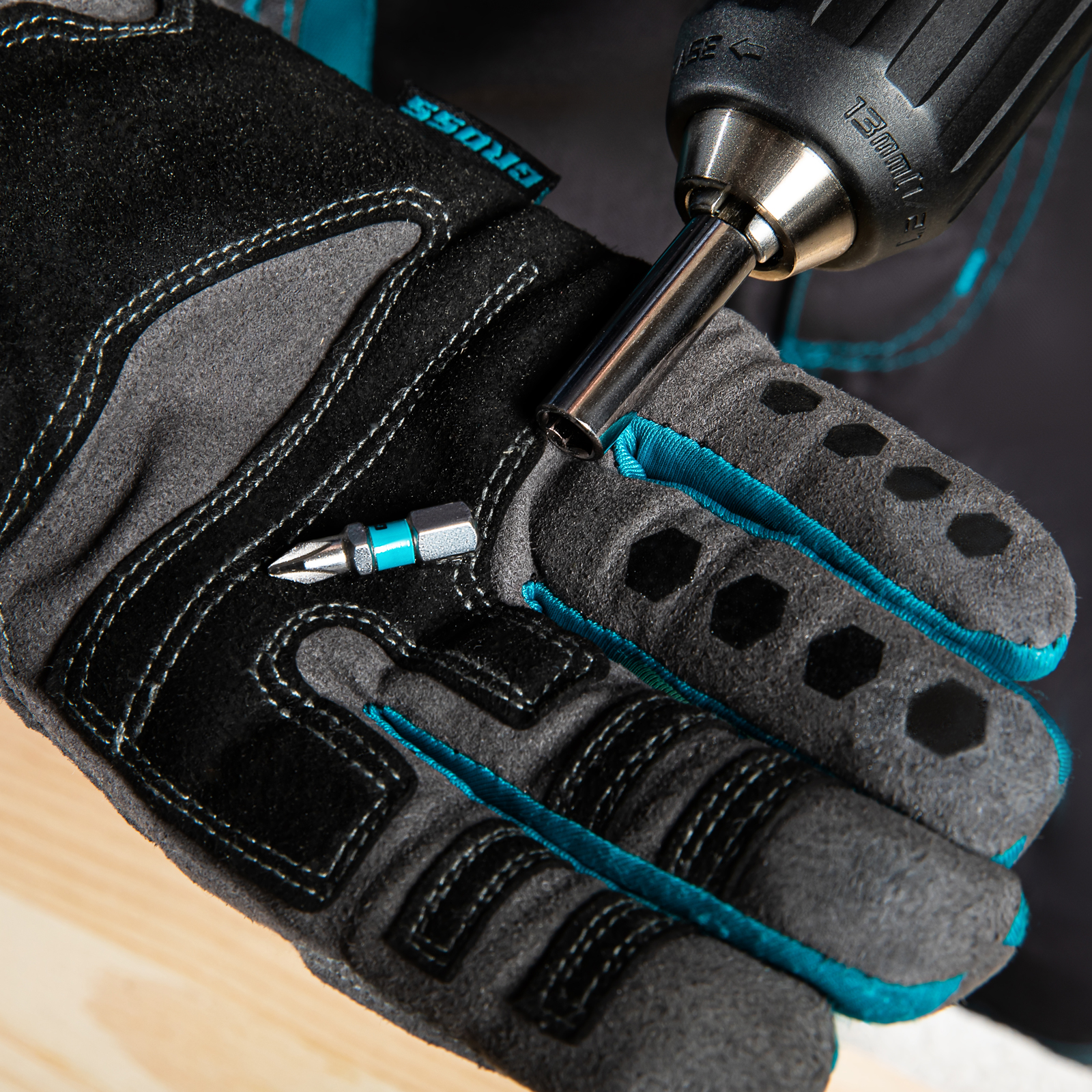 Миниатюра изображения товара 5