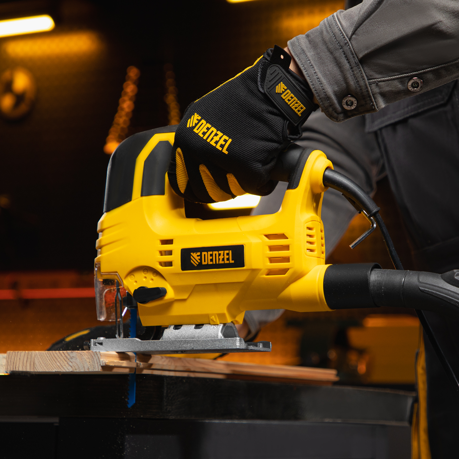 Миниатюра изображения товара 18