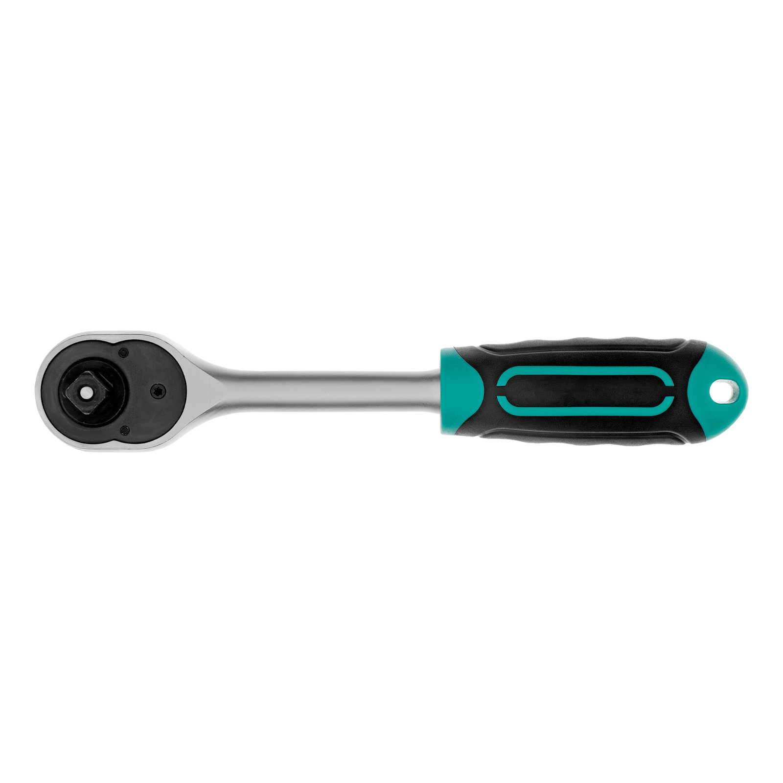 Миниатюра изображения товара 3