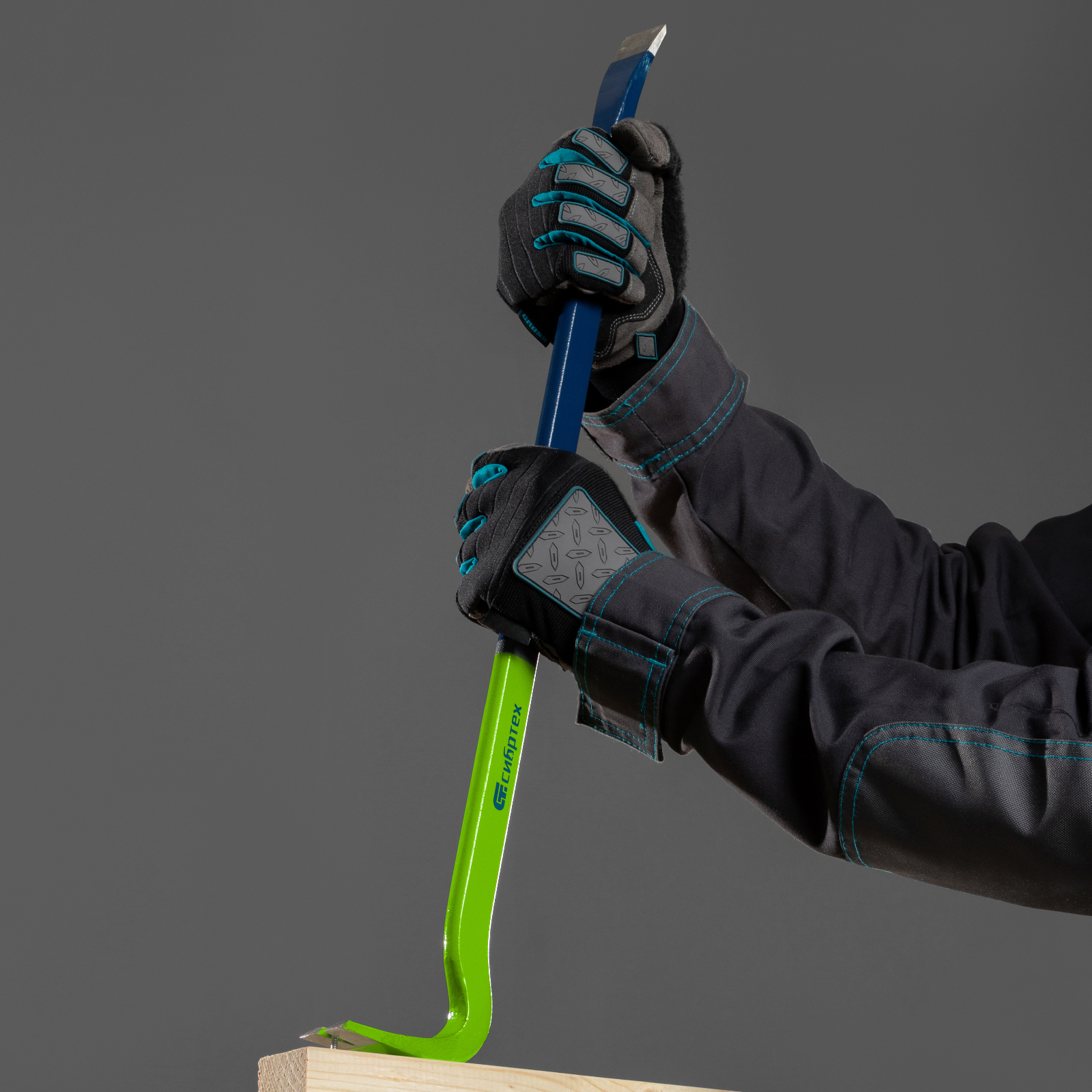 Миниатюра изображения товара 8