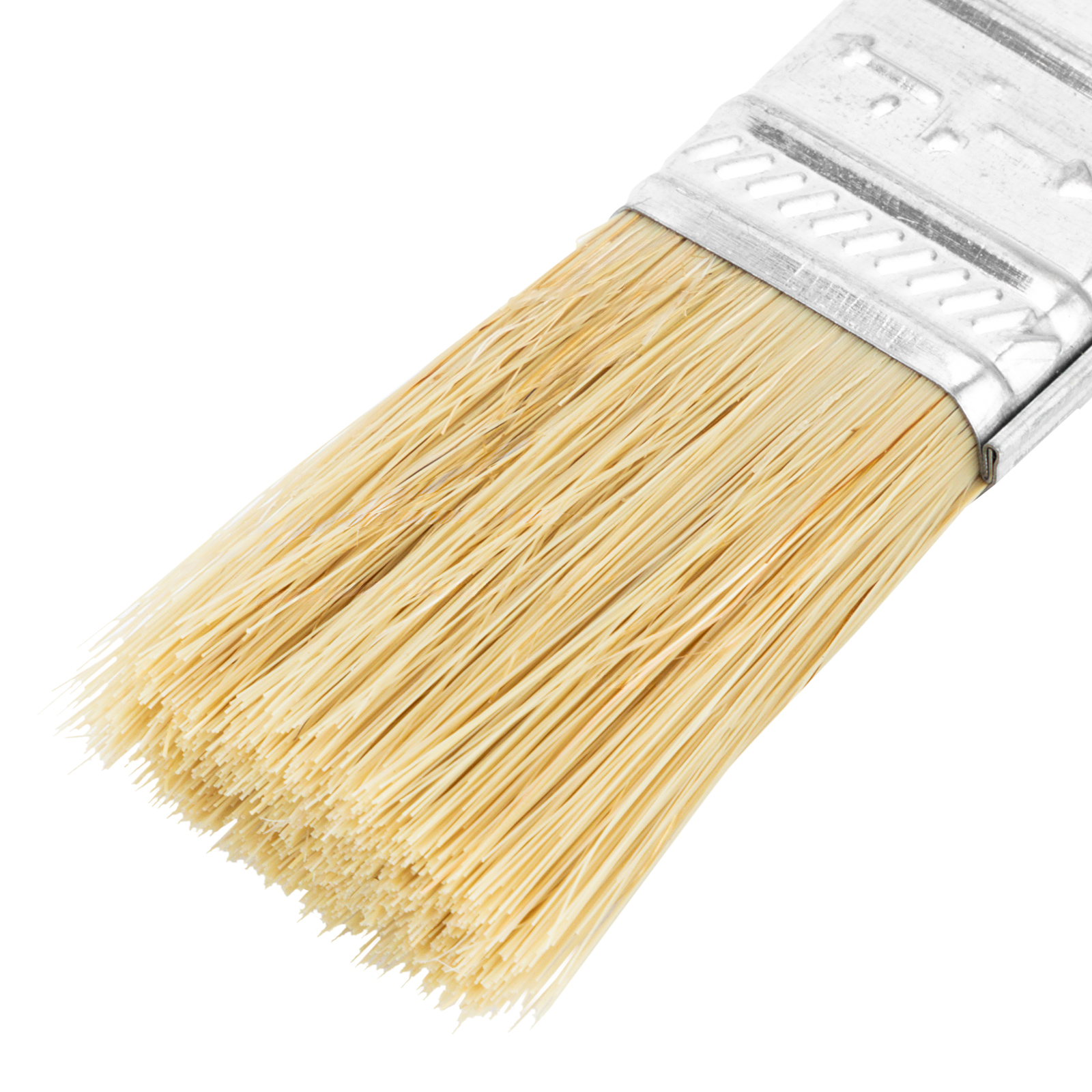 Миниатюра изображения товара 1