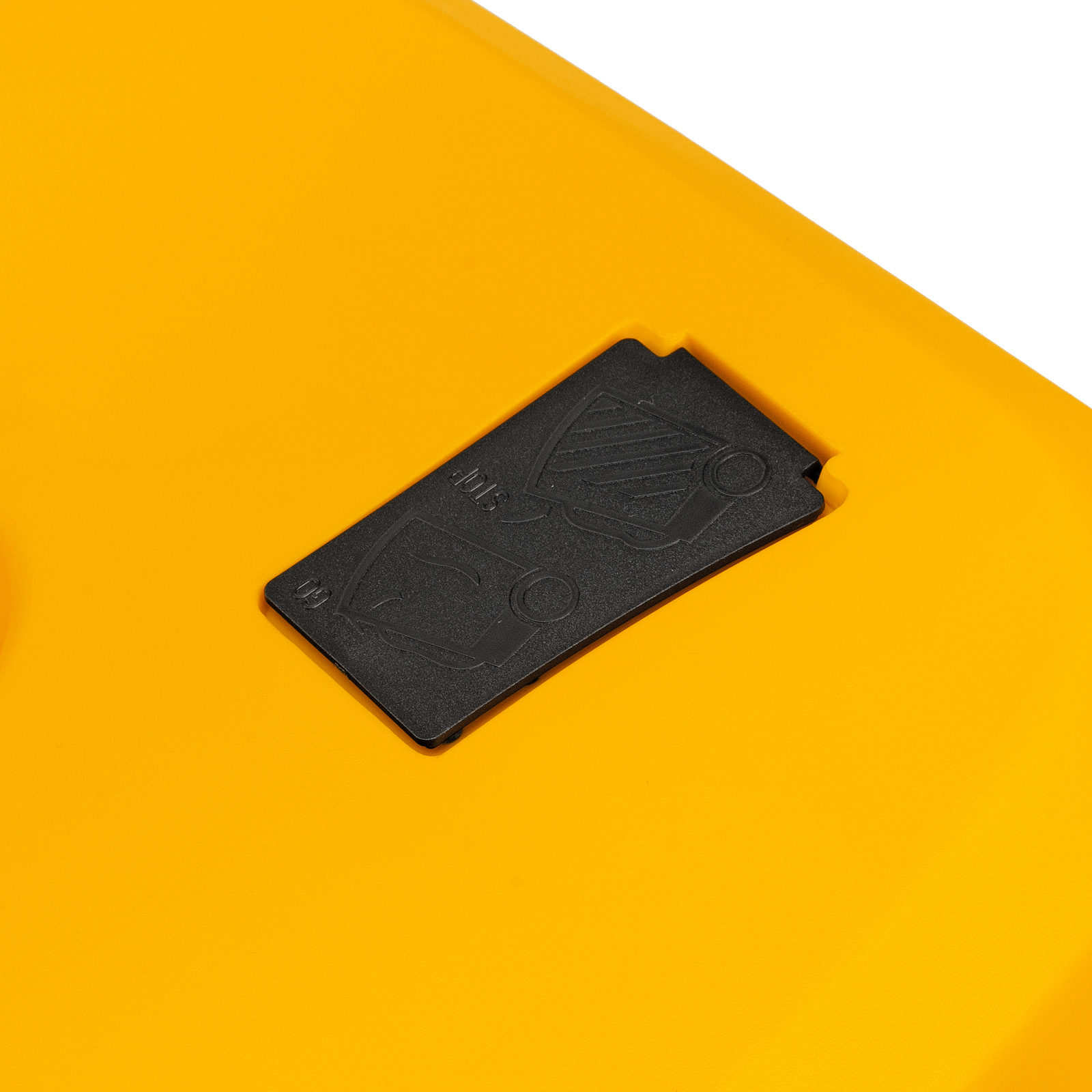 Миниатюра изображения товара 27 Миниатюра изображения товара 27