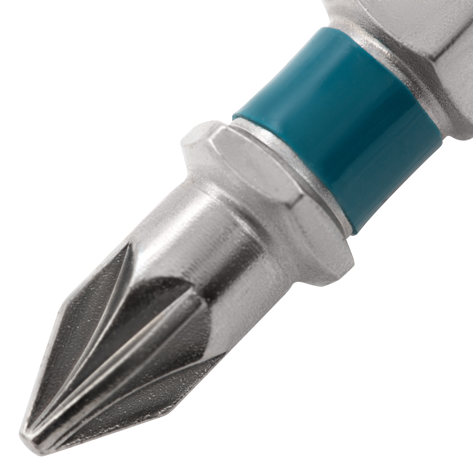 Миниатюра изображения товара 4