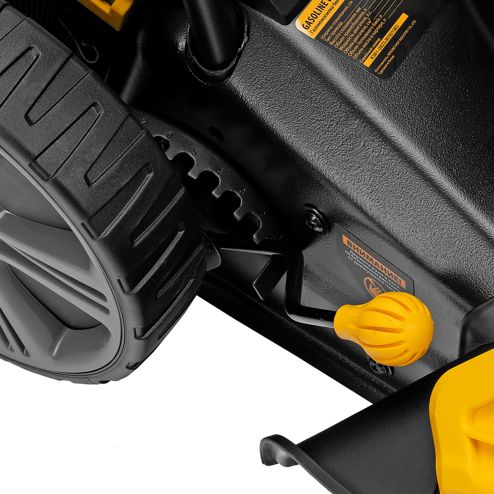 Миниатюра изображения товара 11