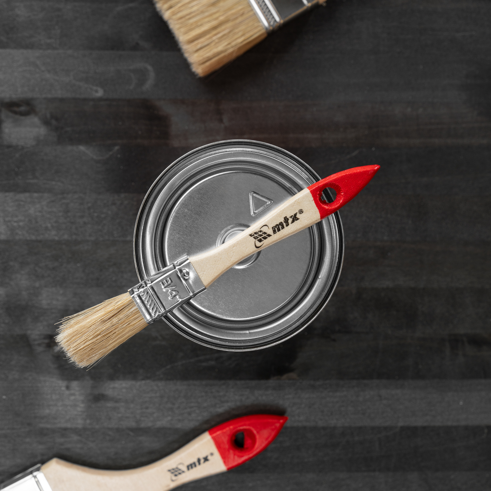 Миниатюра изображения товара 5