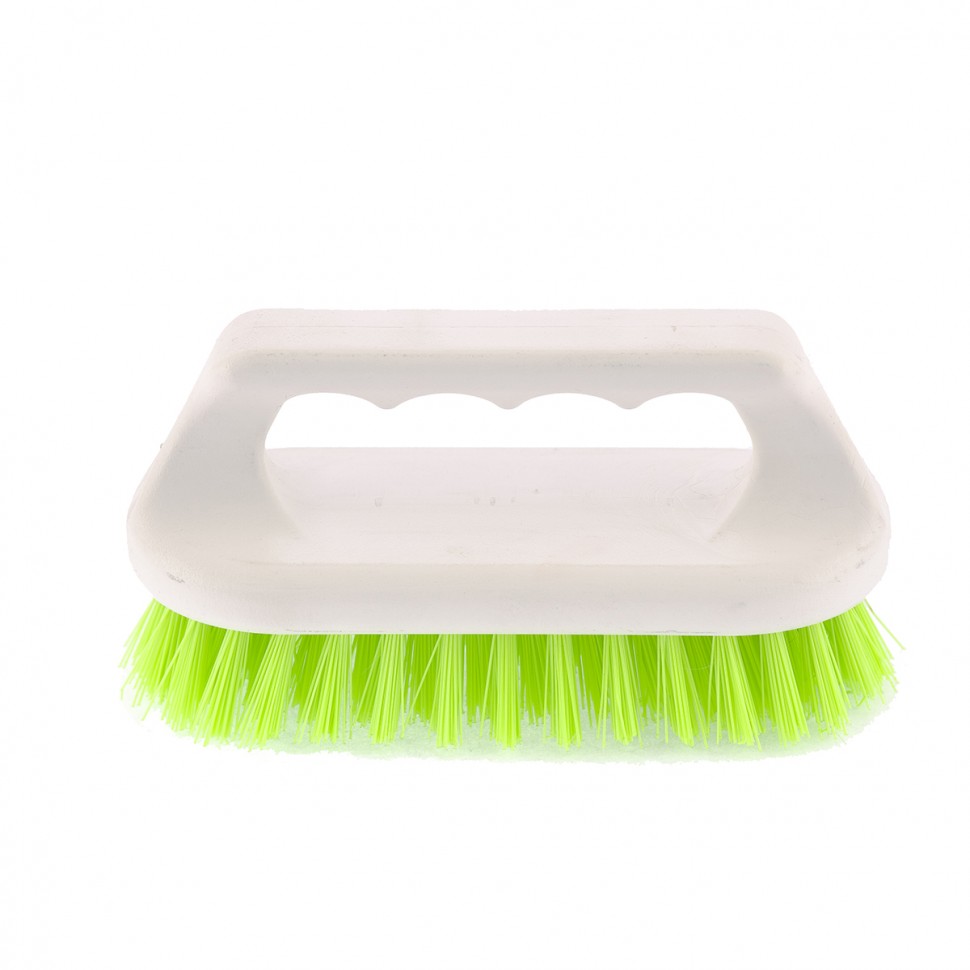 Миниатюра изображения товара 0