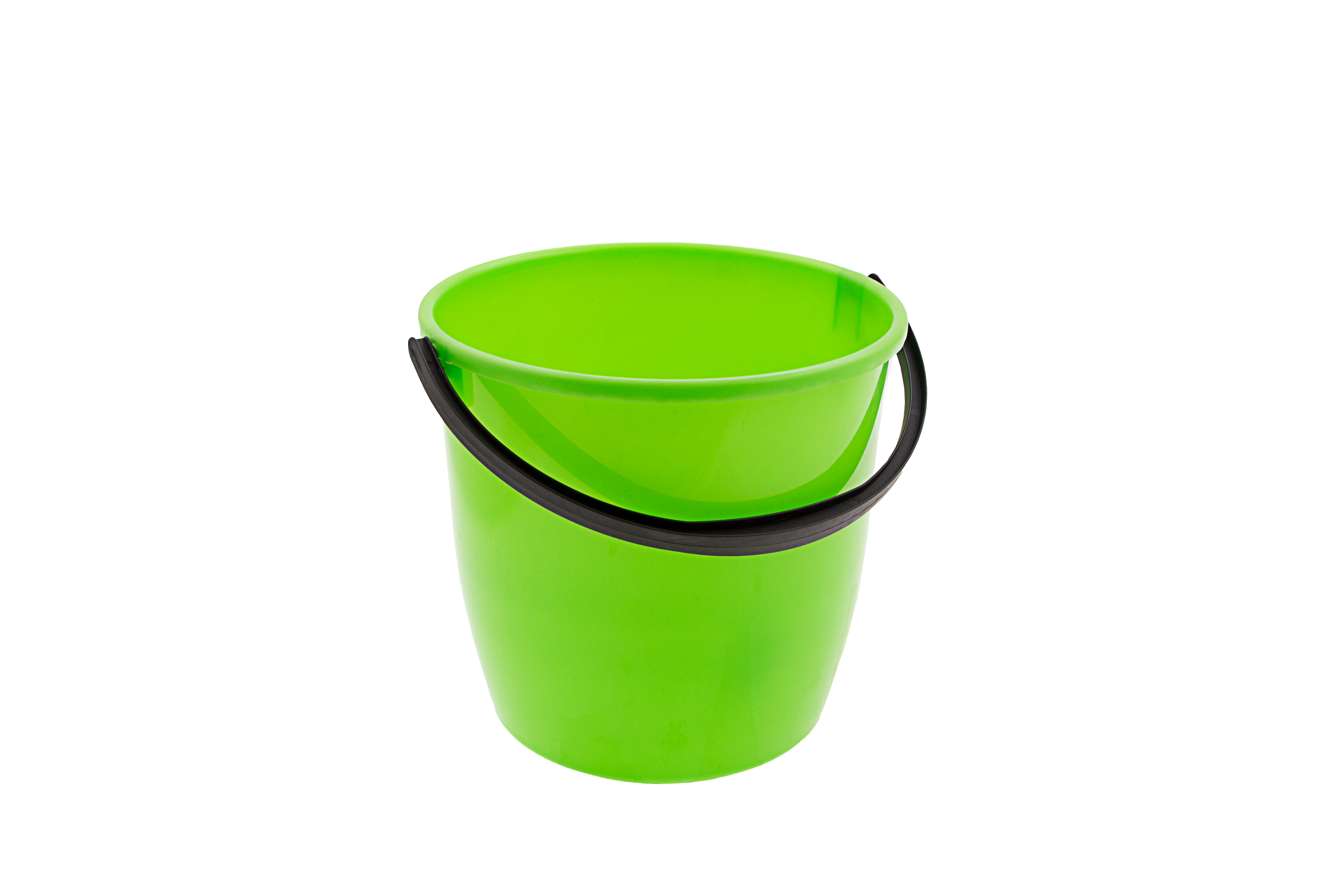 Миниатюра изображения товара 5