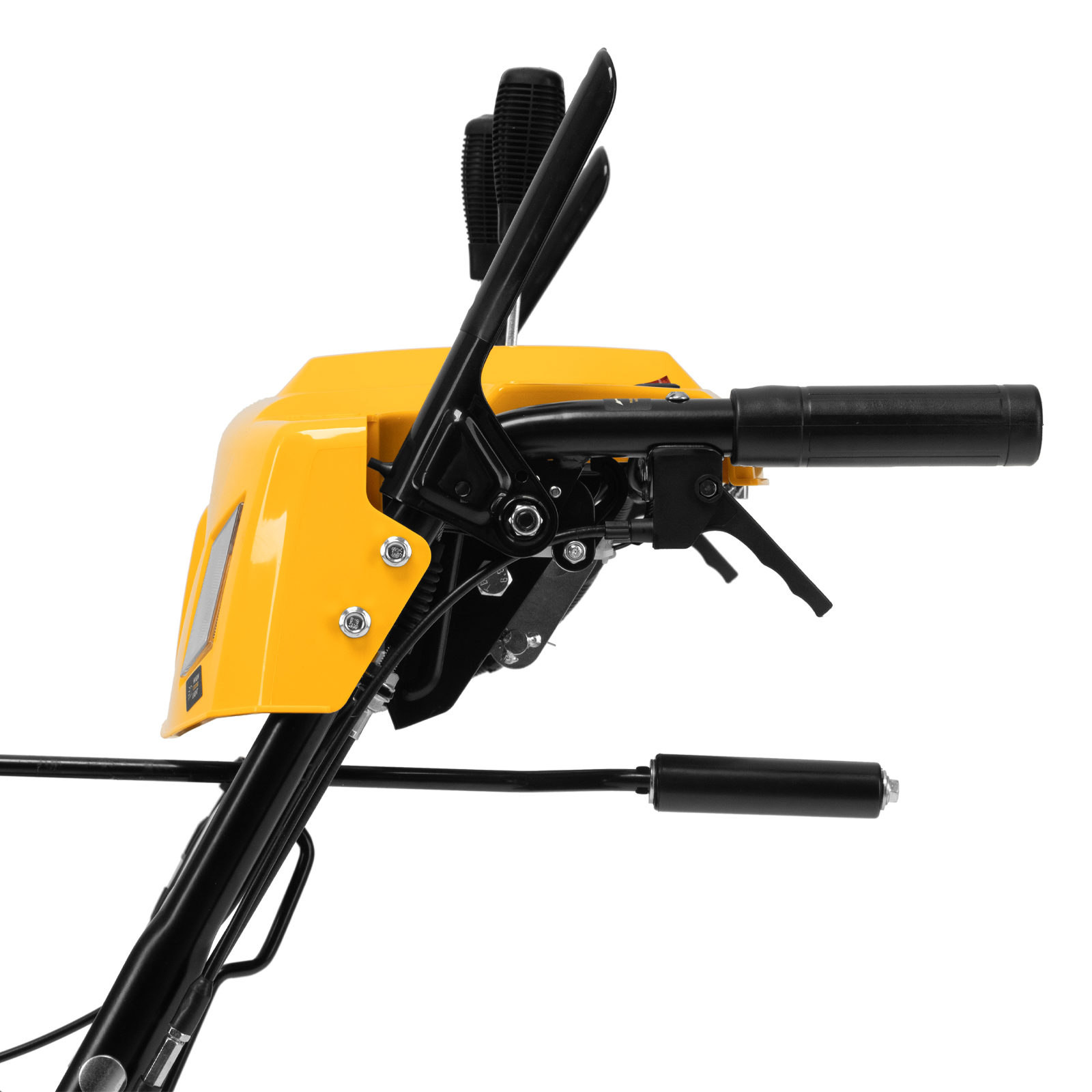 Миниатюра изображения товара 22