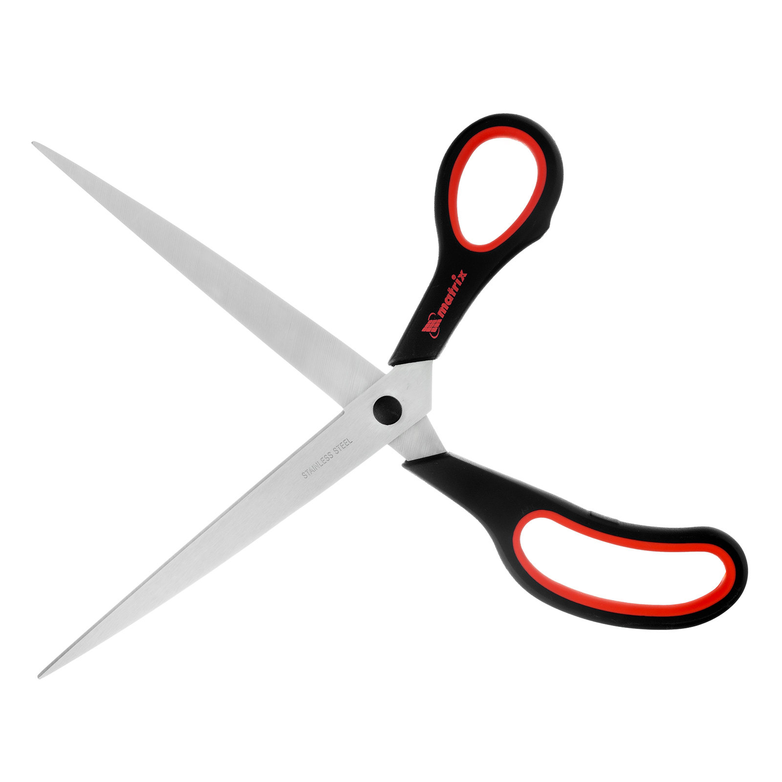 Миниатюра изображения товара 3