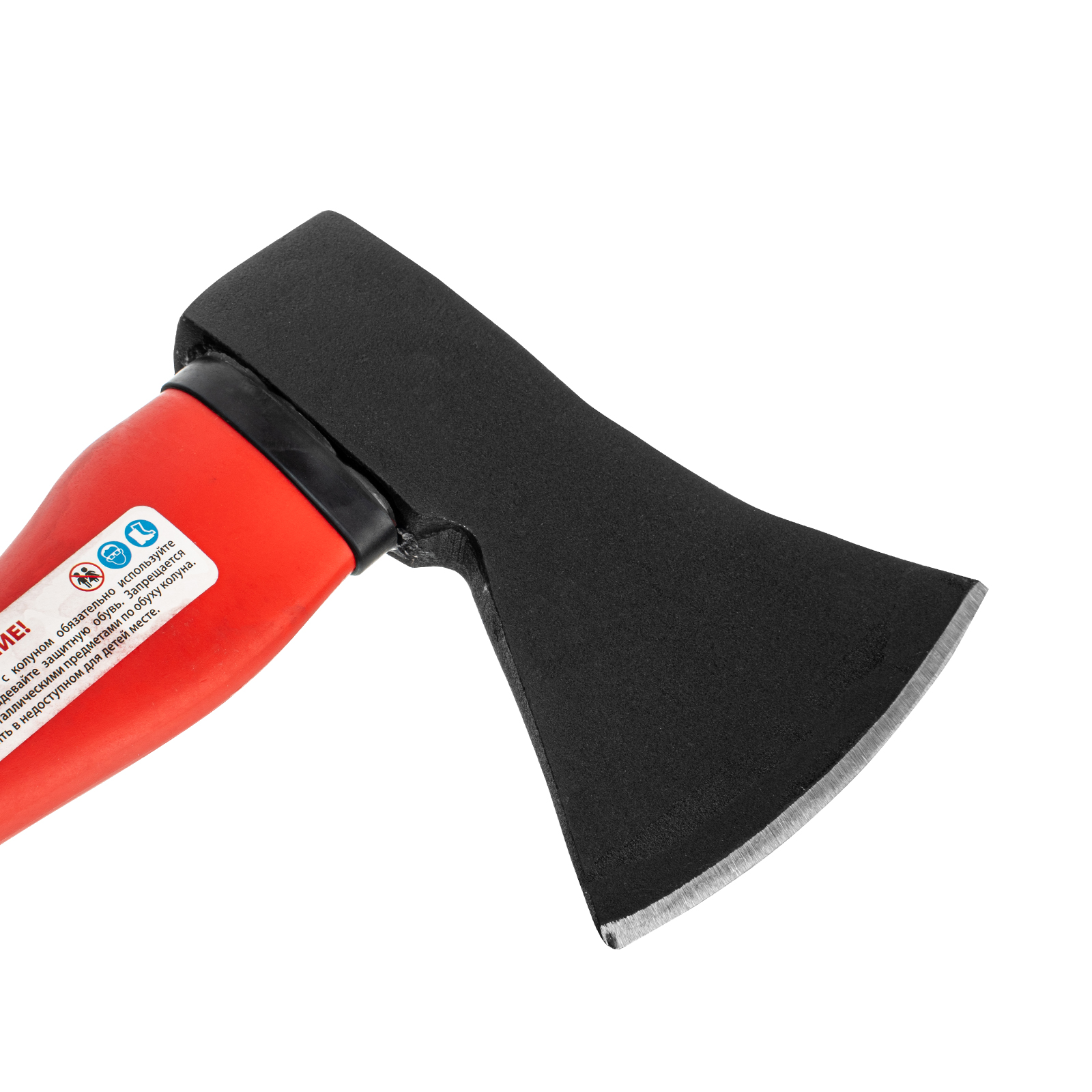 Миниатюра изображения товара 3