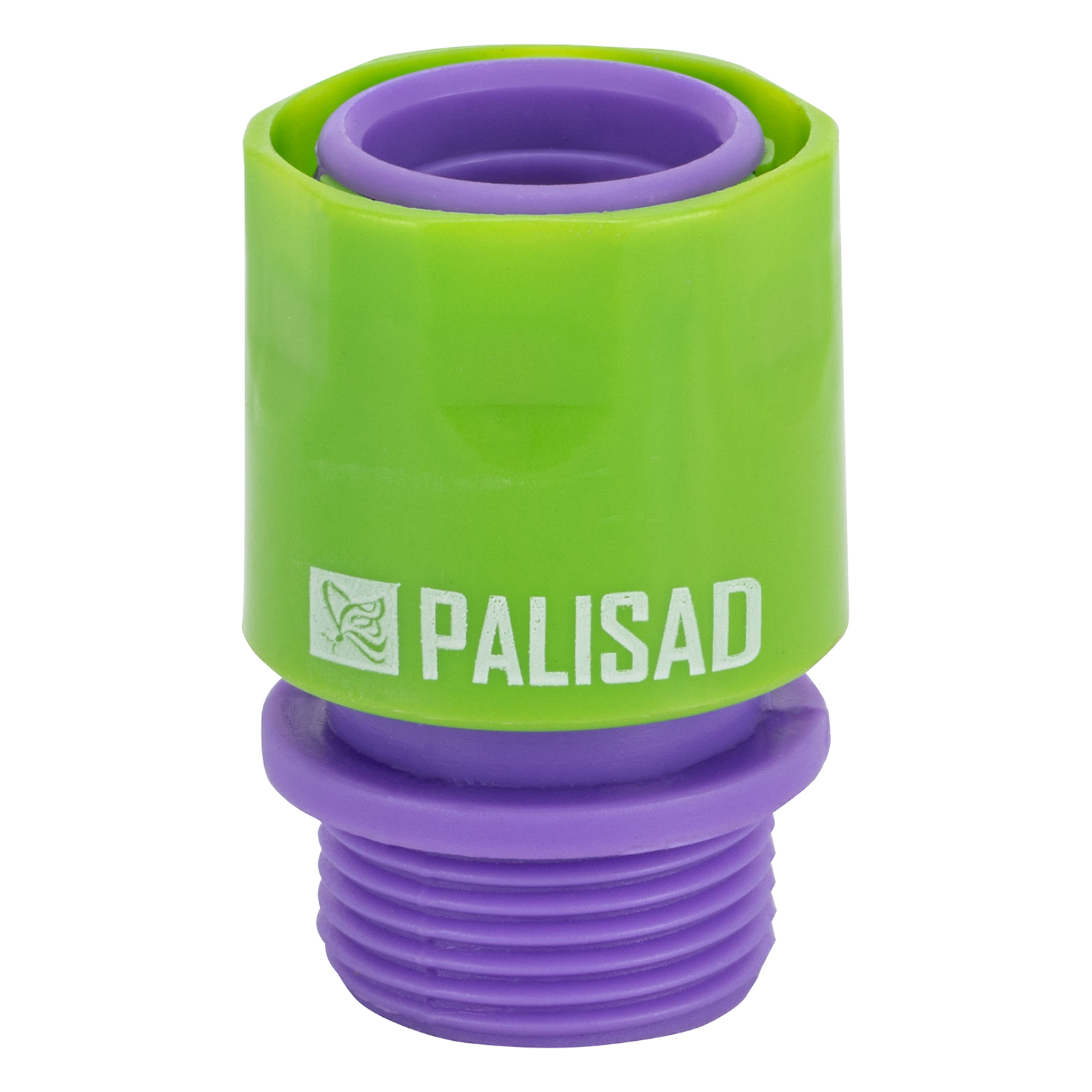 Миниатюра изображения товара 1 Миниатюра изображения товара 1