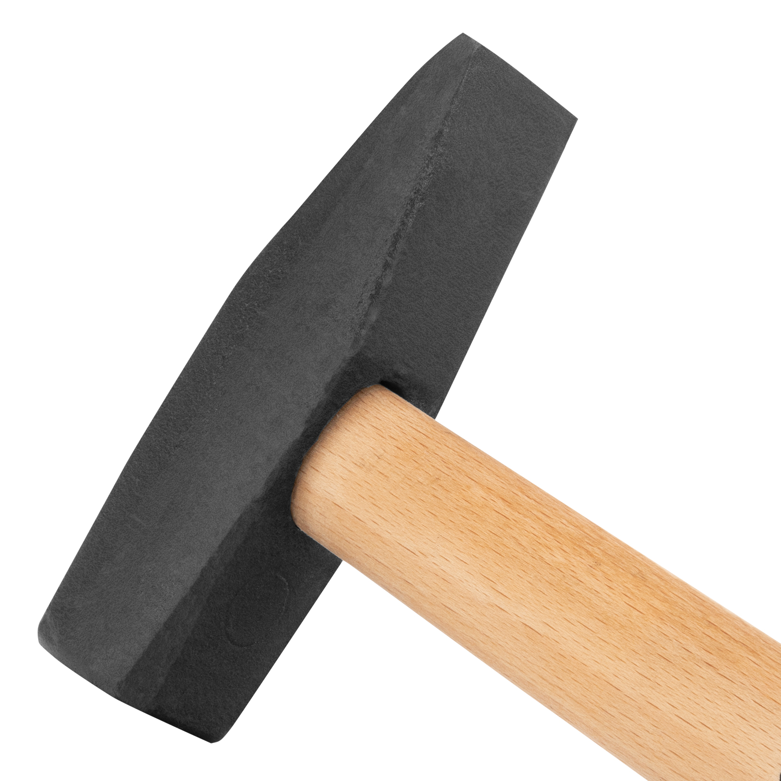 Миниатюра изображения товара 3 Миниатюра изображения товара 3