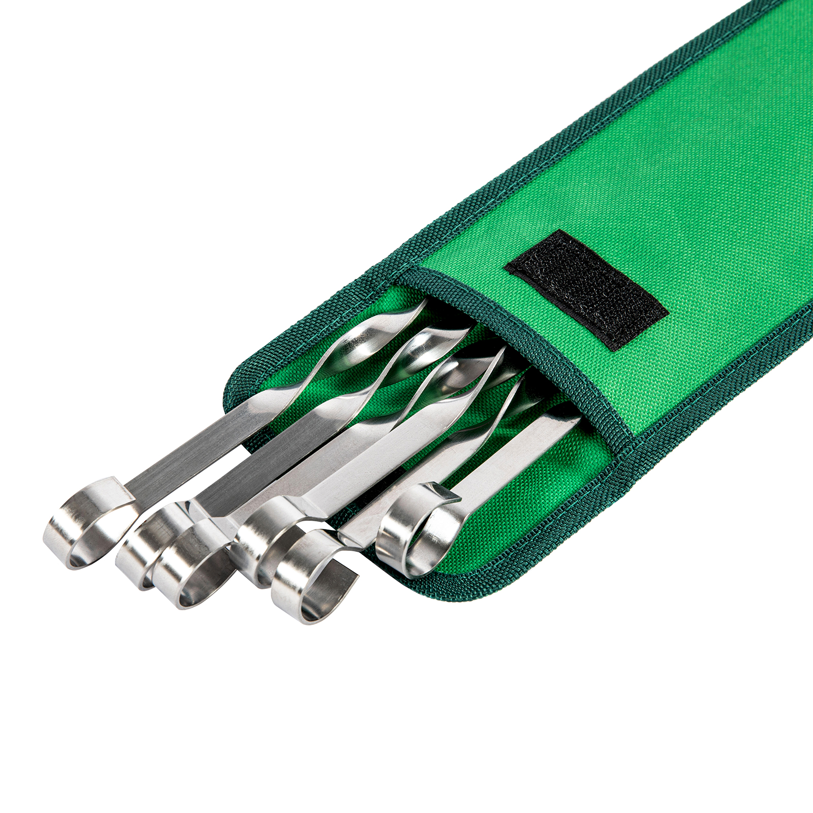 Миниатюра изображения товара 1