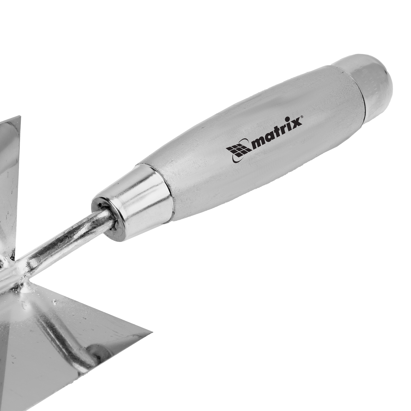 Миниатюра изображения товара 4 Миниатюра изображения товара 4