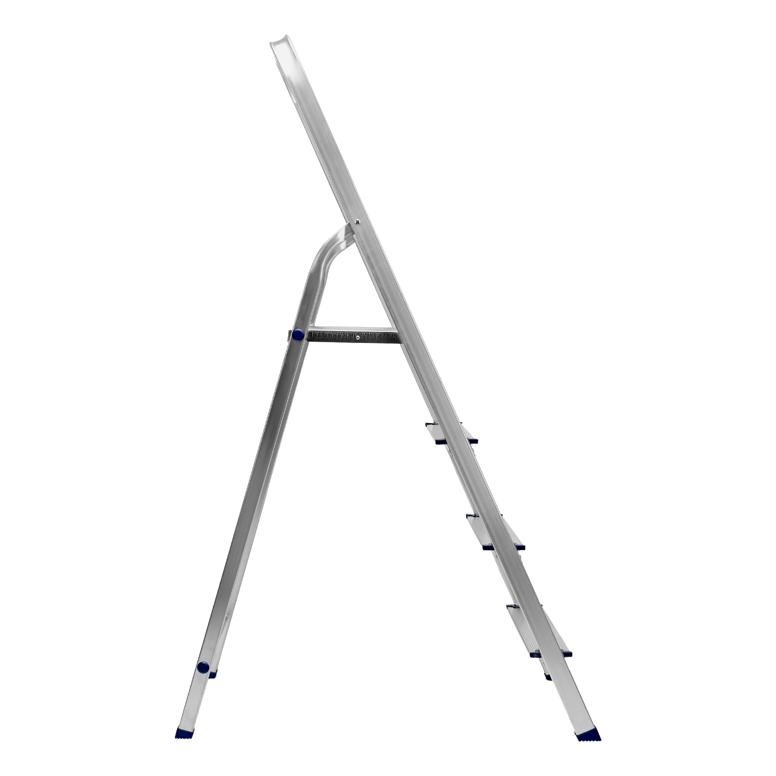 Миниатюра изображения товара 2