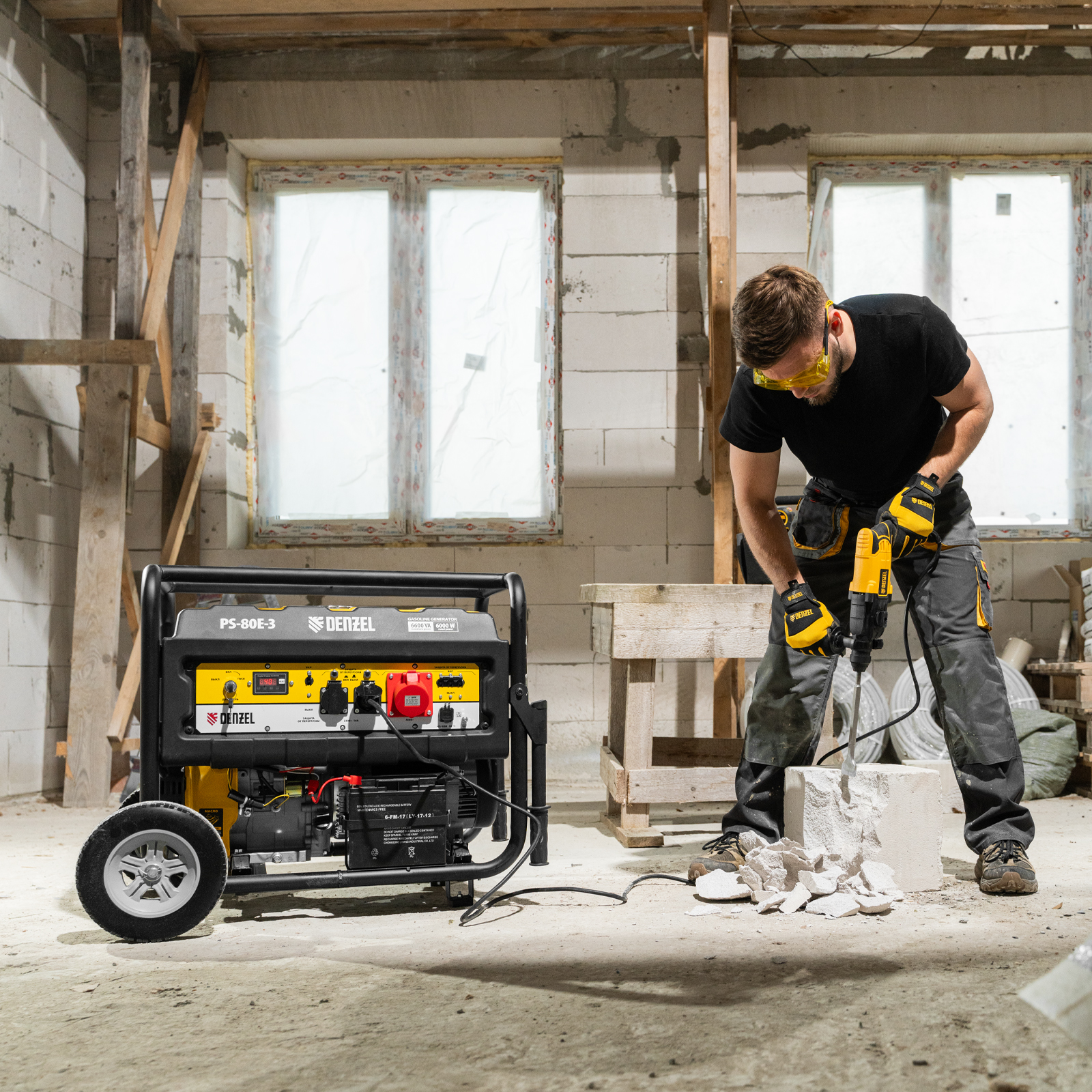 Миниатюра изображения товара 29