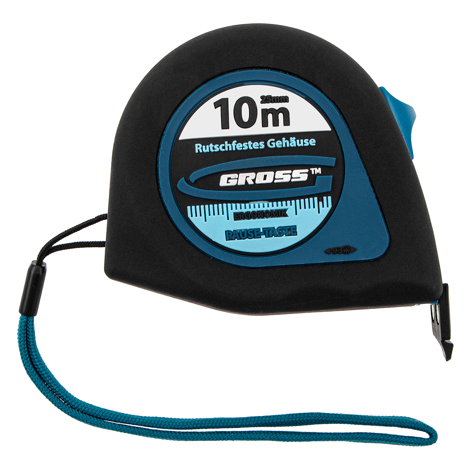 Миниатюра изображения товара 1