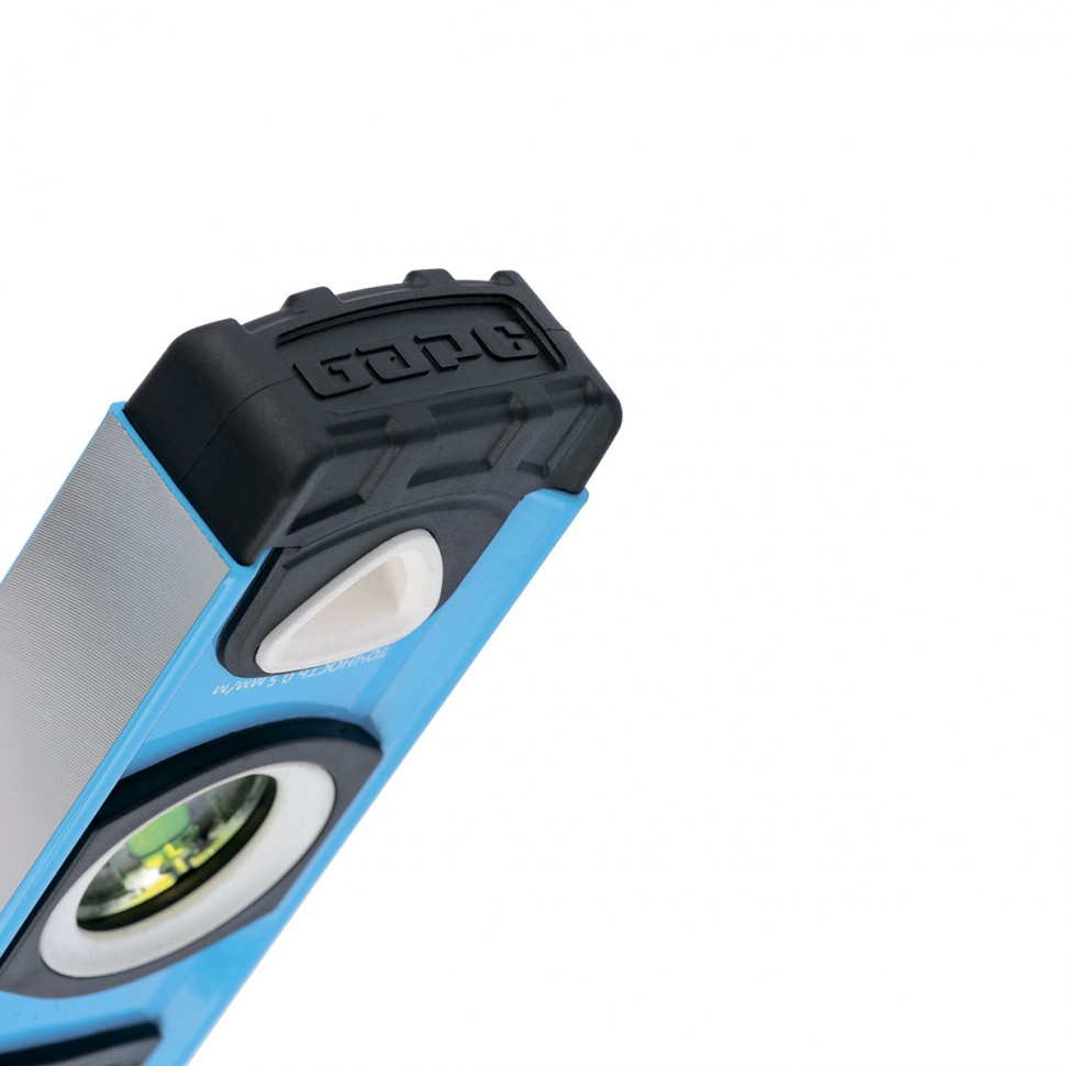 Миниатюра изображения товара 1