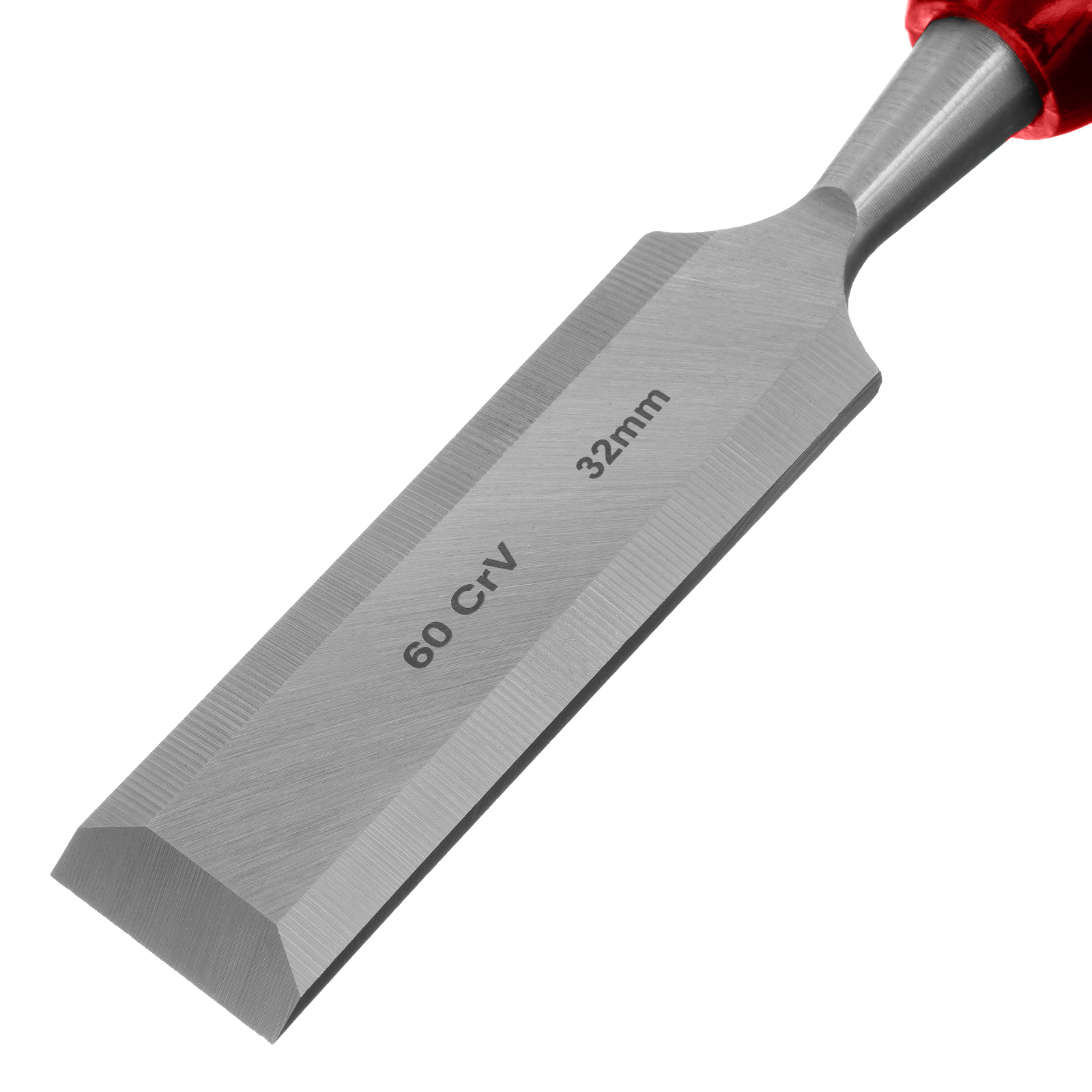 Миниатюра изображения товара 3