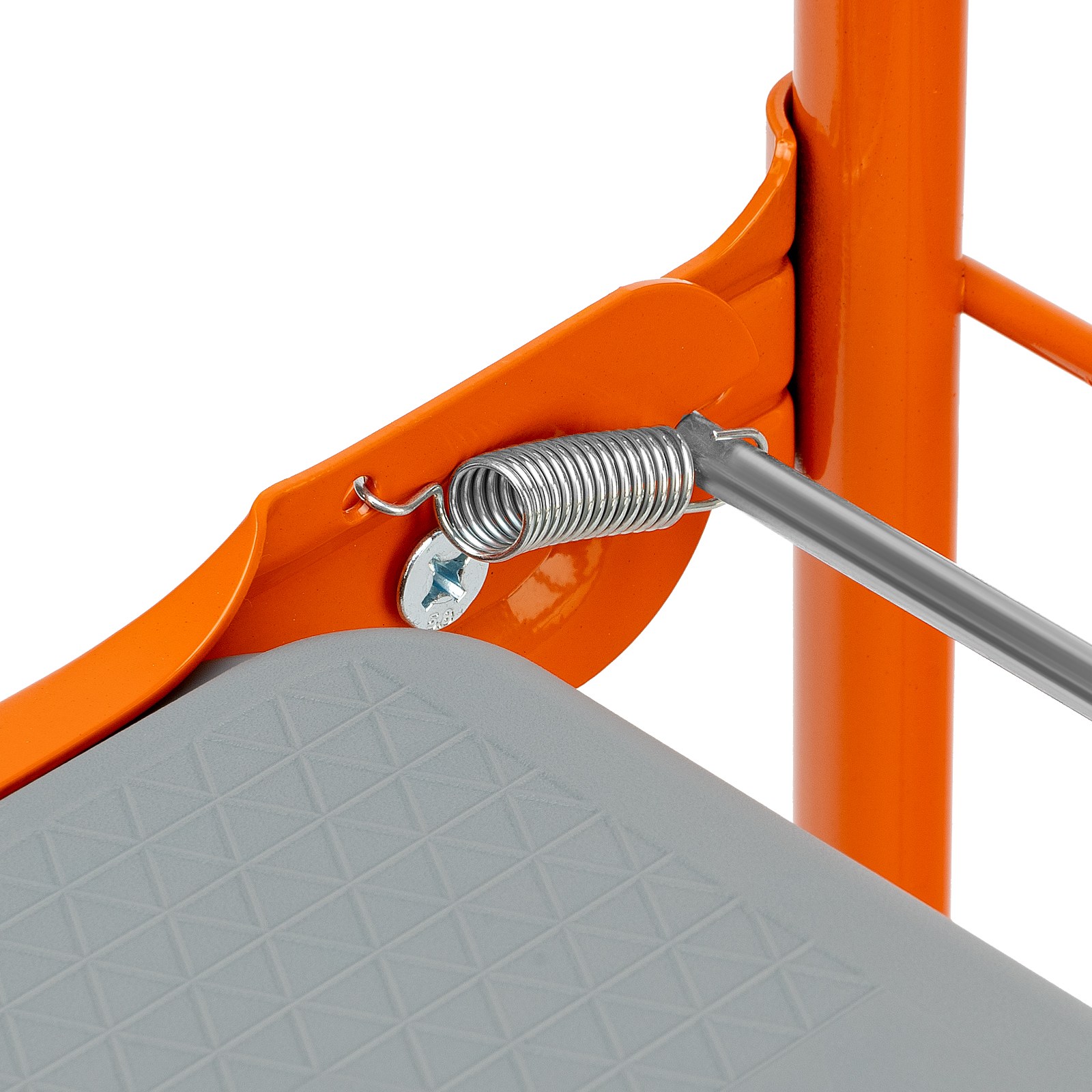 Миниатюра изображения товара 4