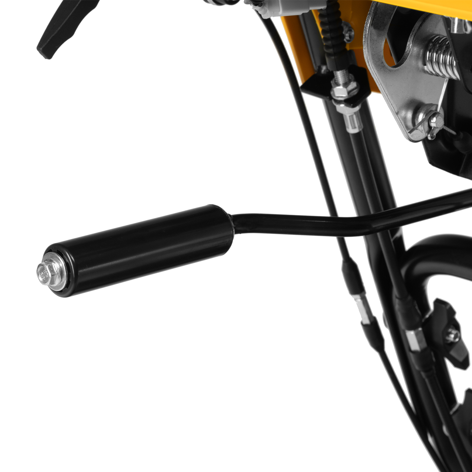 Миниатюра изображения товара 14