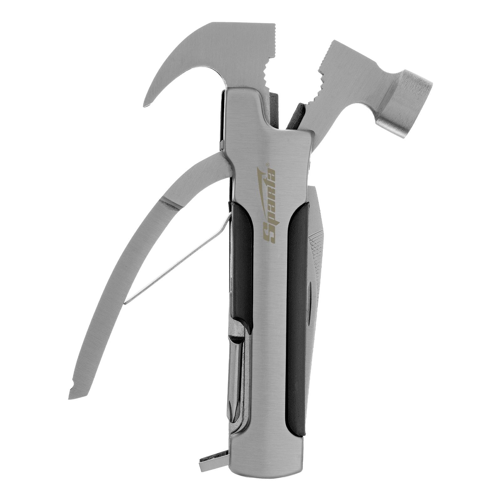 Миниатюра изображения товара 5