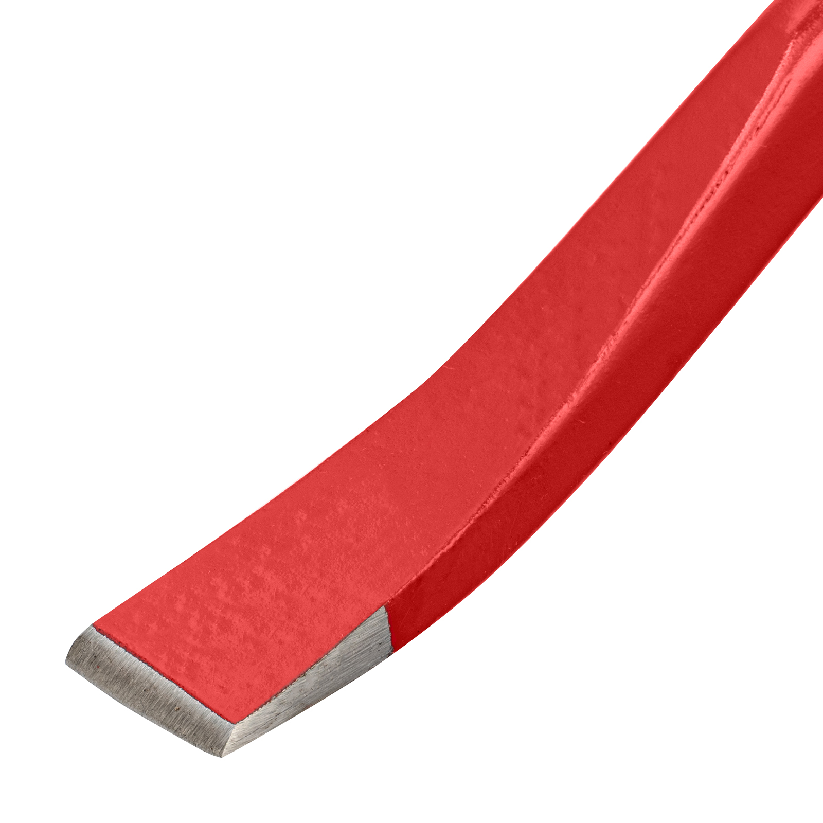 Миниатюра изображения товара 3