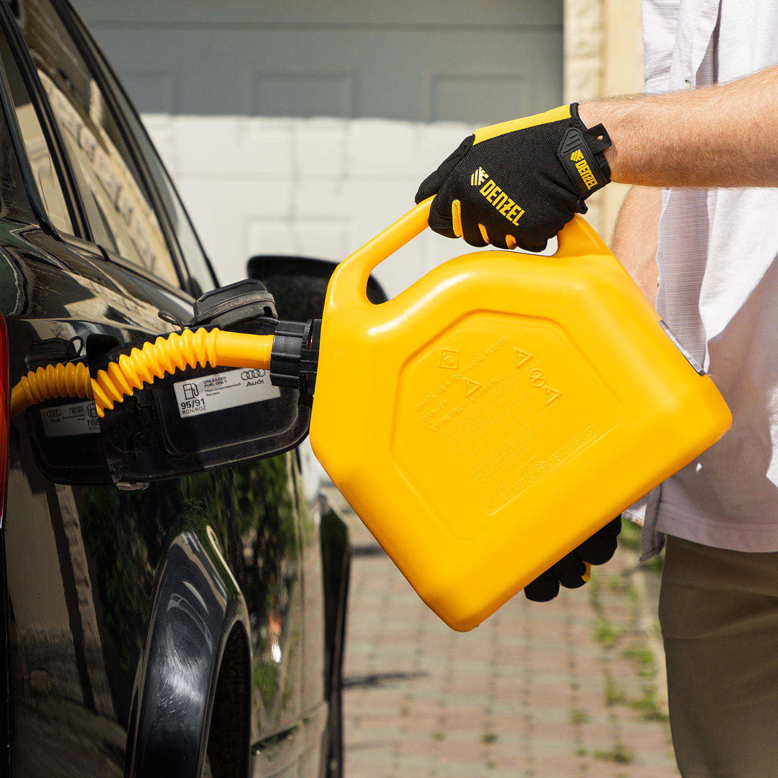 Миниатюра изображения товара 11