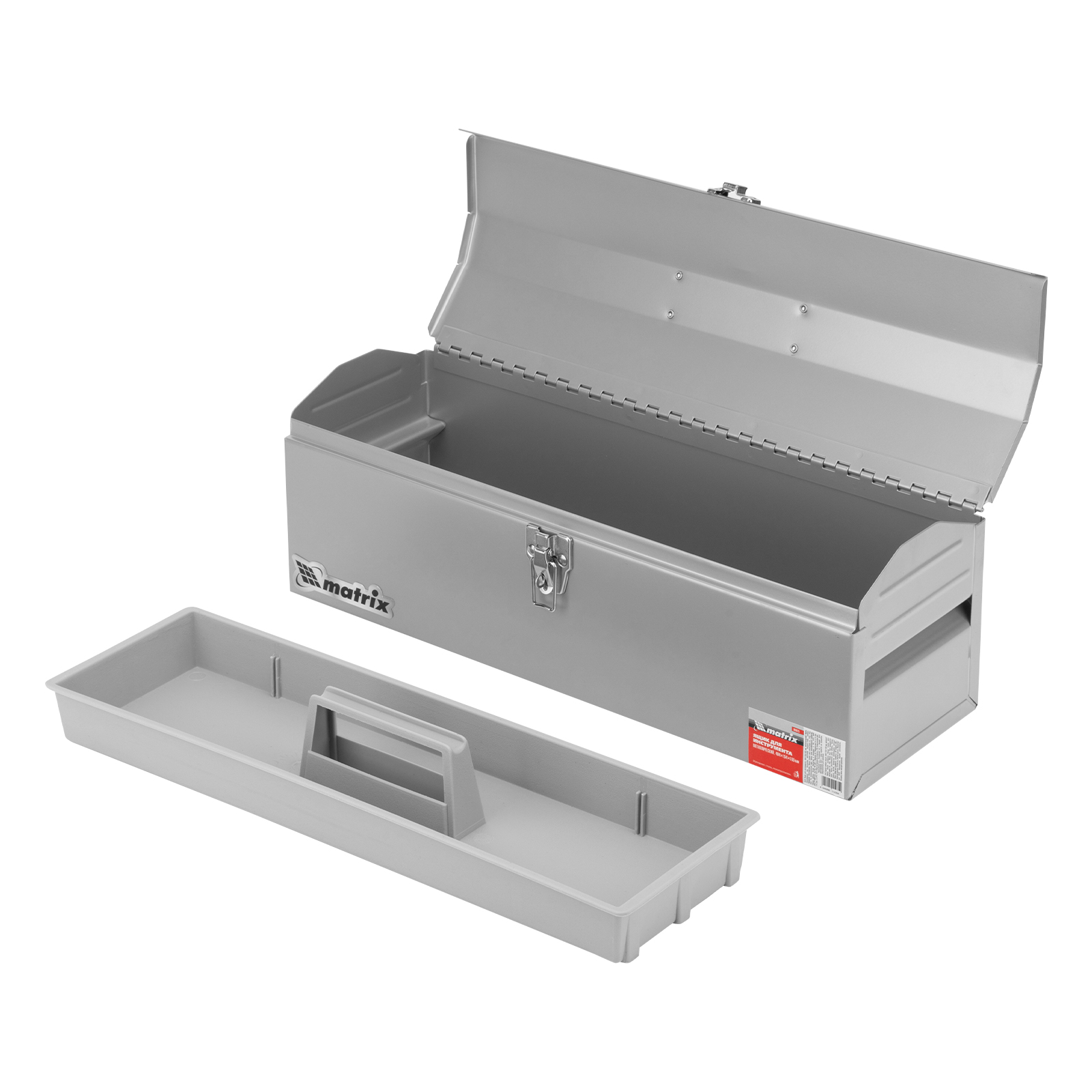 Миниатюра изображения товара 4