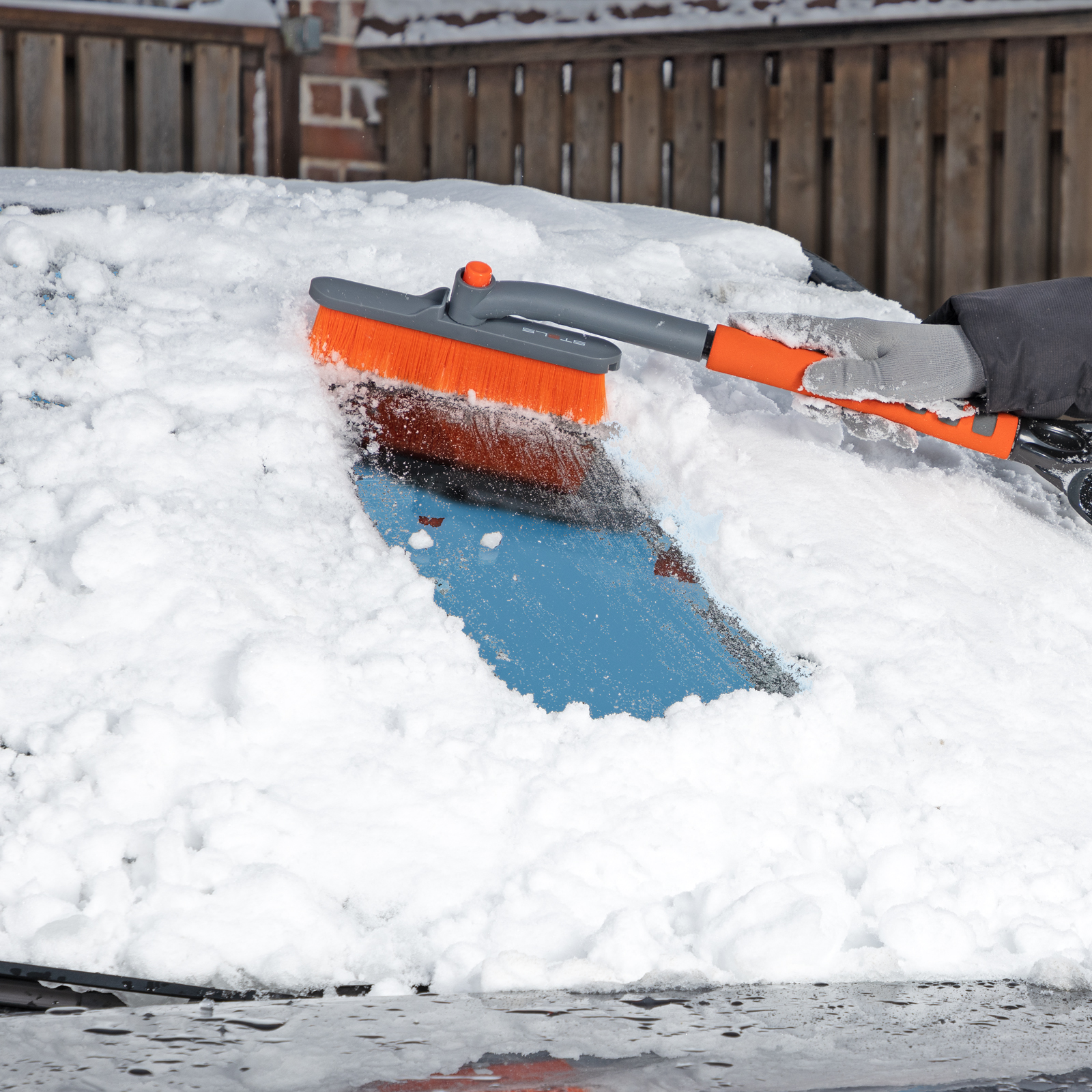 Миниатюра изображения товара 17