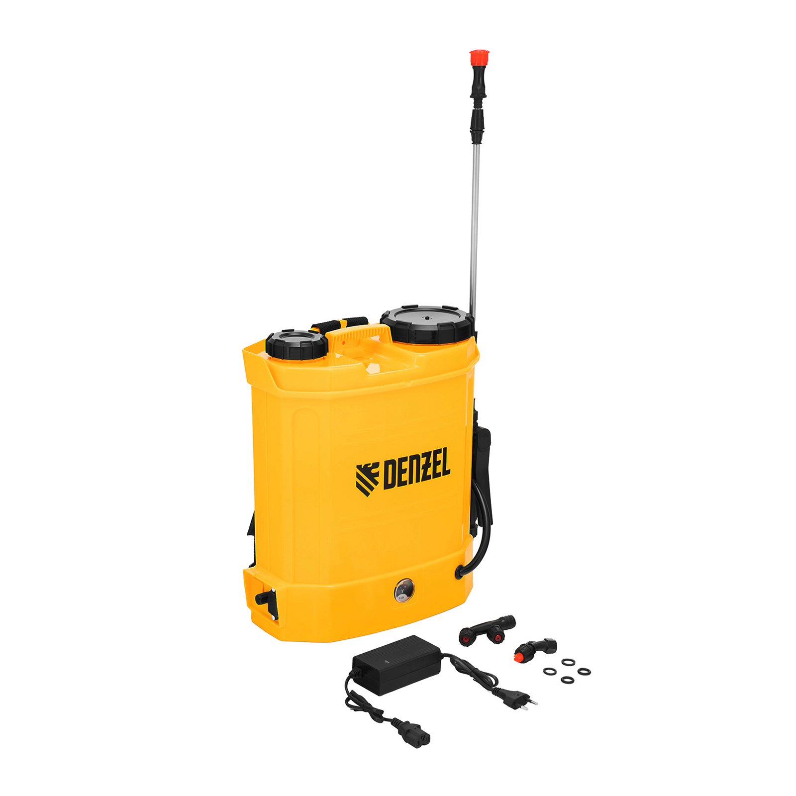 Миниатюра изображения товара 19