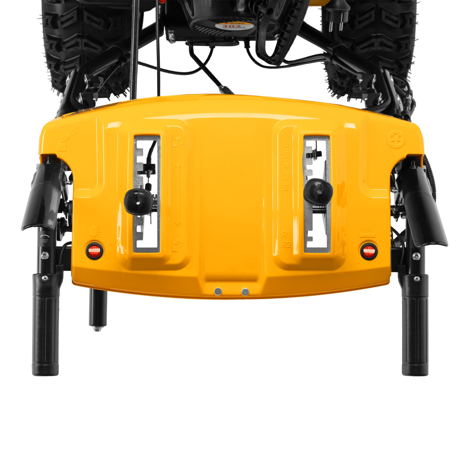 Миниатюра изображения товара 18