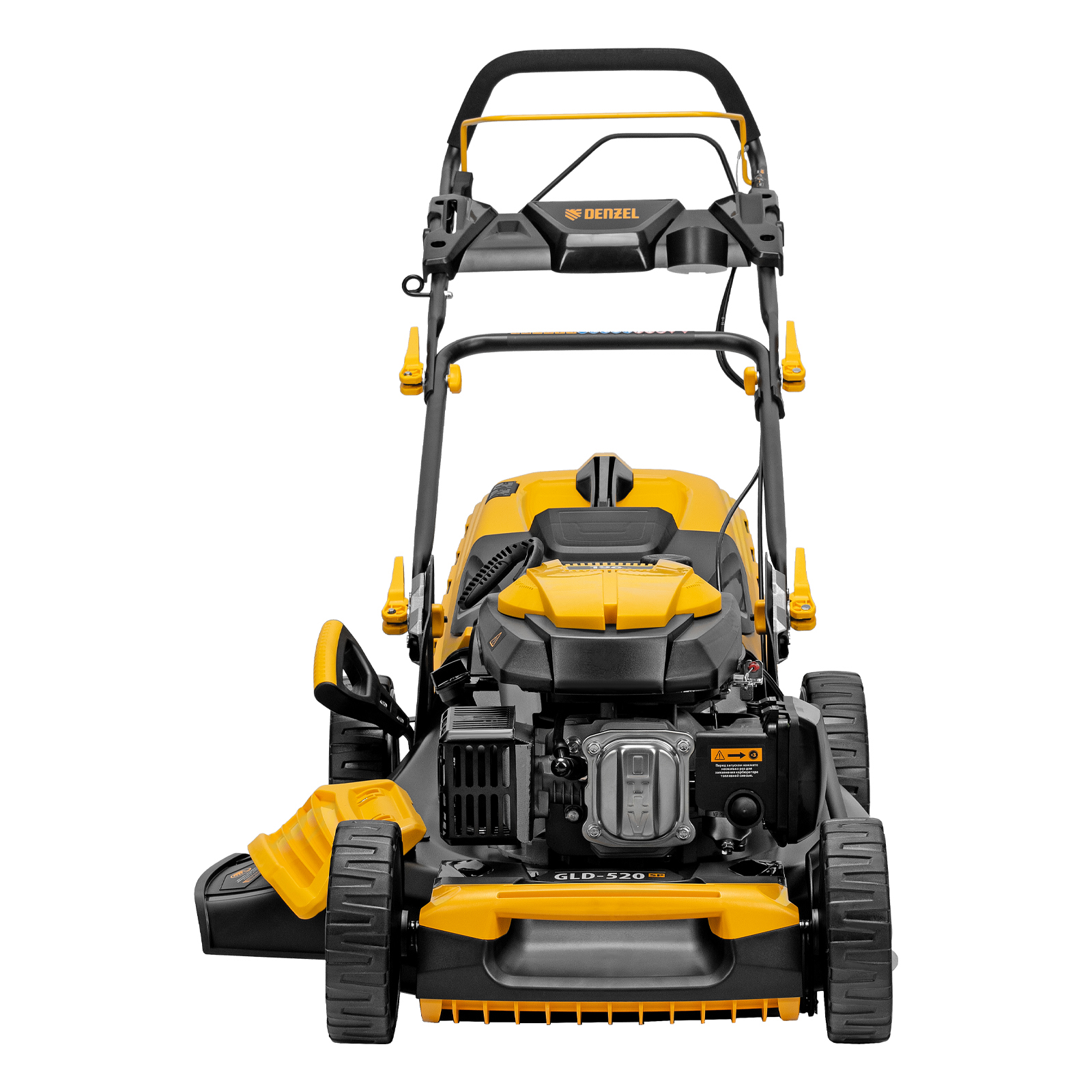 Миниатюра изображения товара 5