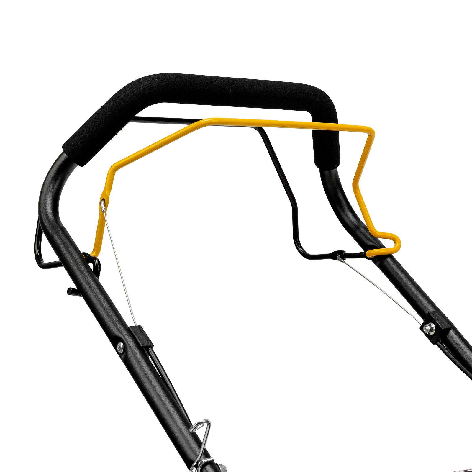 Миниатюра изображения товара 23 Миниатюра изображения товара 23