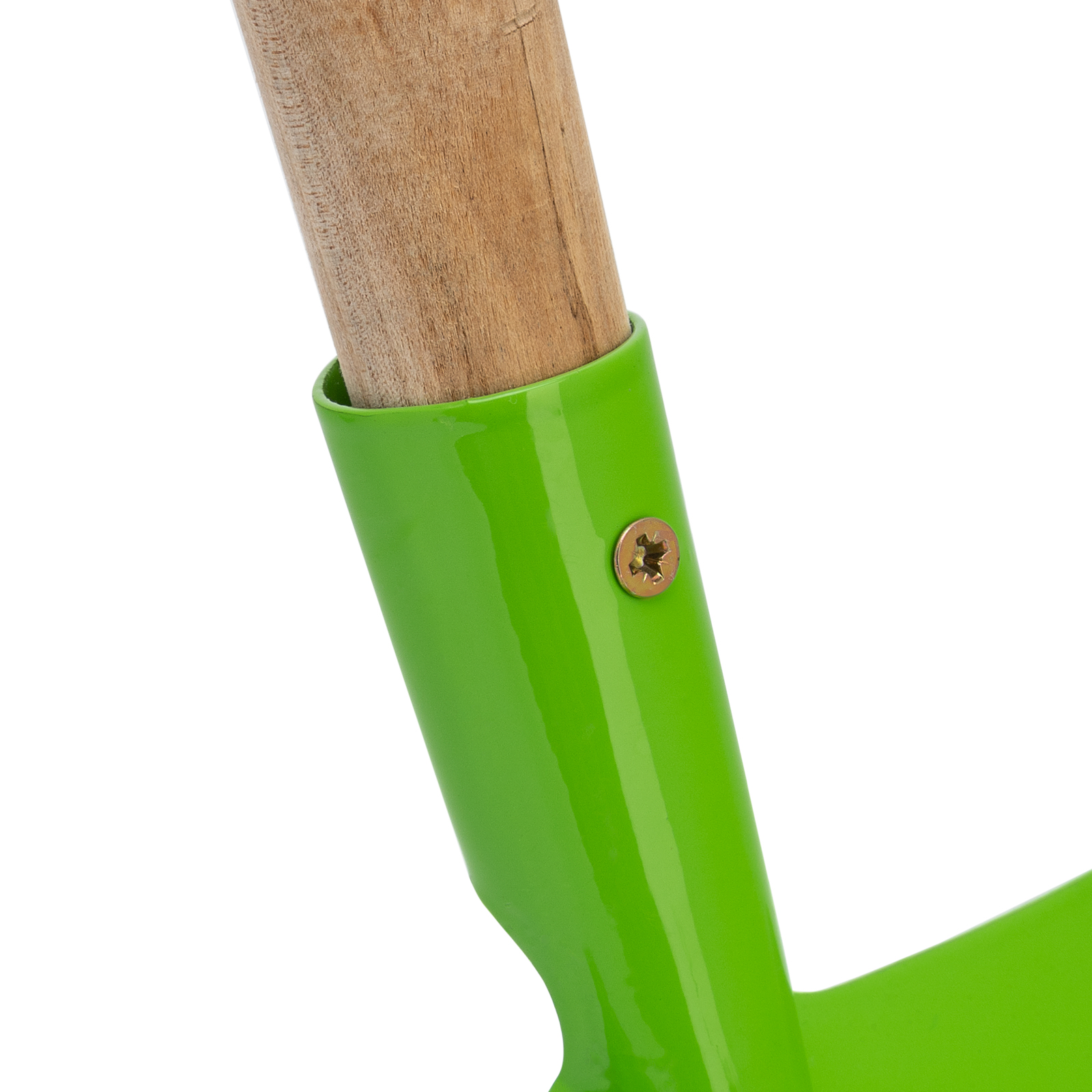 Миниатюра изображения товара 6