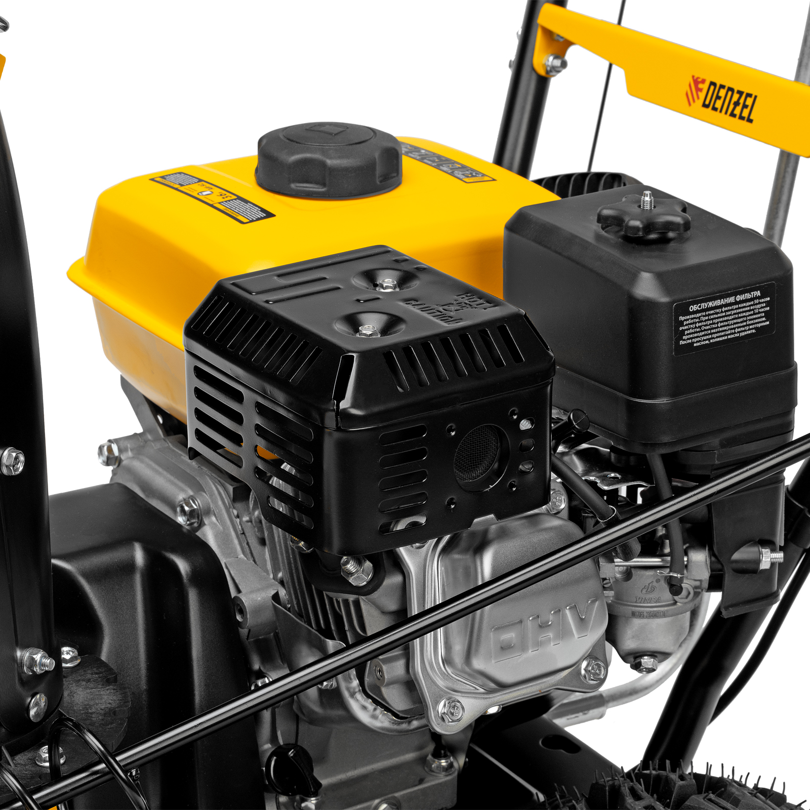 Миниатюра изображения товара 15